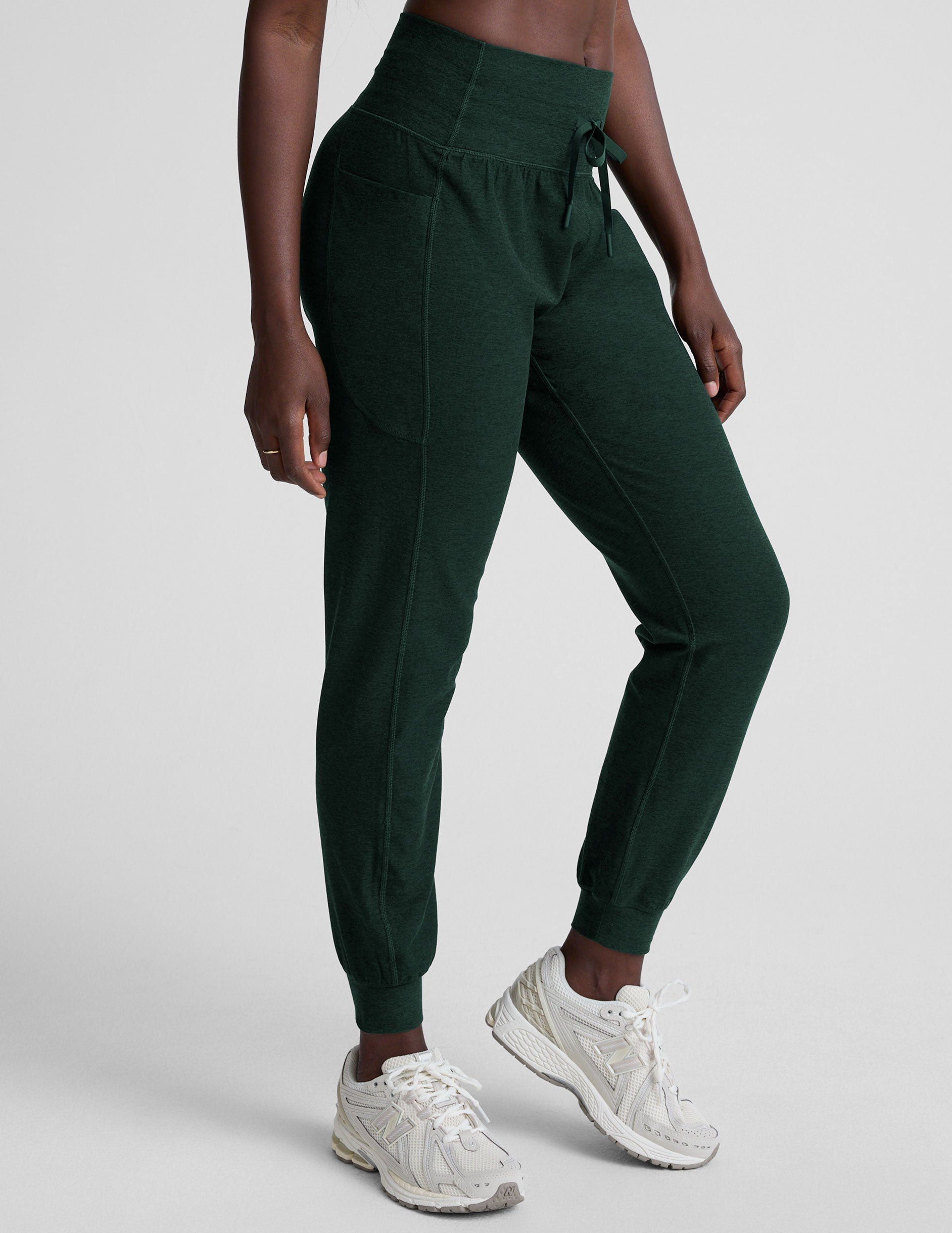 Spacedye? Go Pocket Jogger