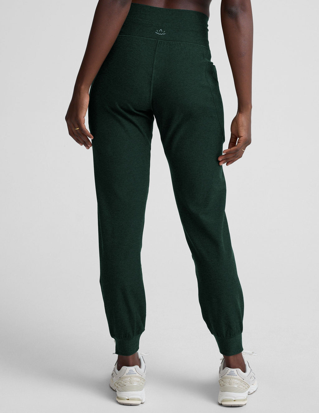 Spacedye? Go Pocket Jogger