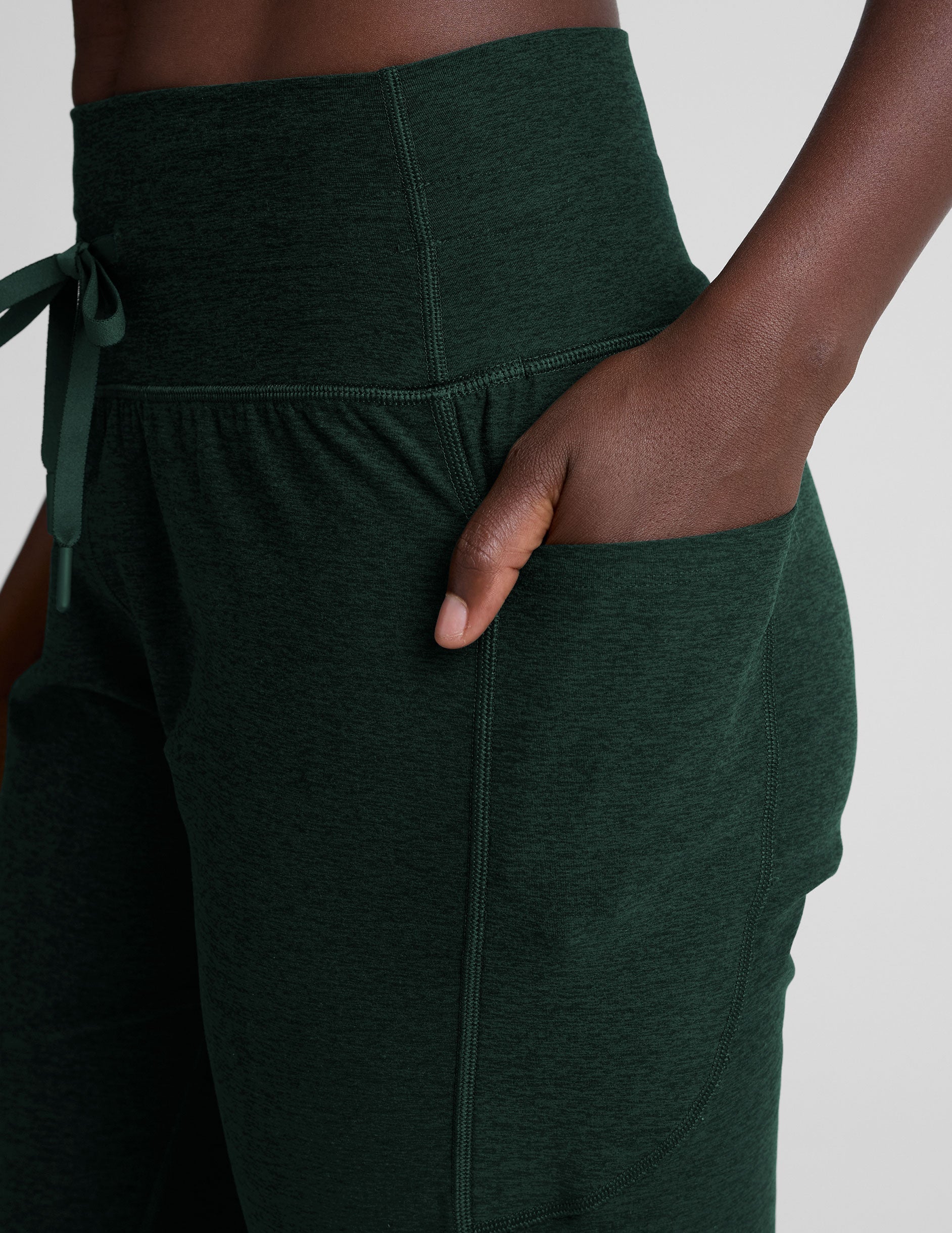Spacedye? Go Pocket Jogger