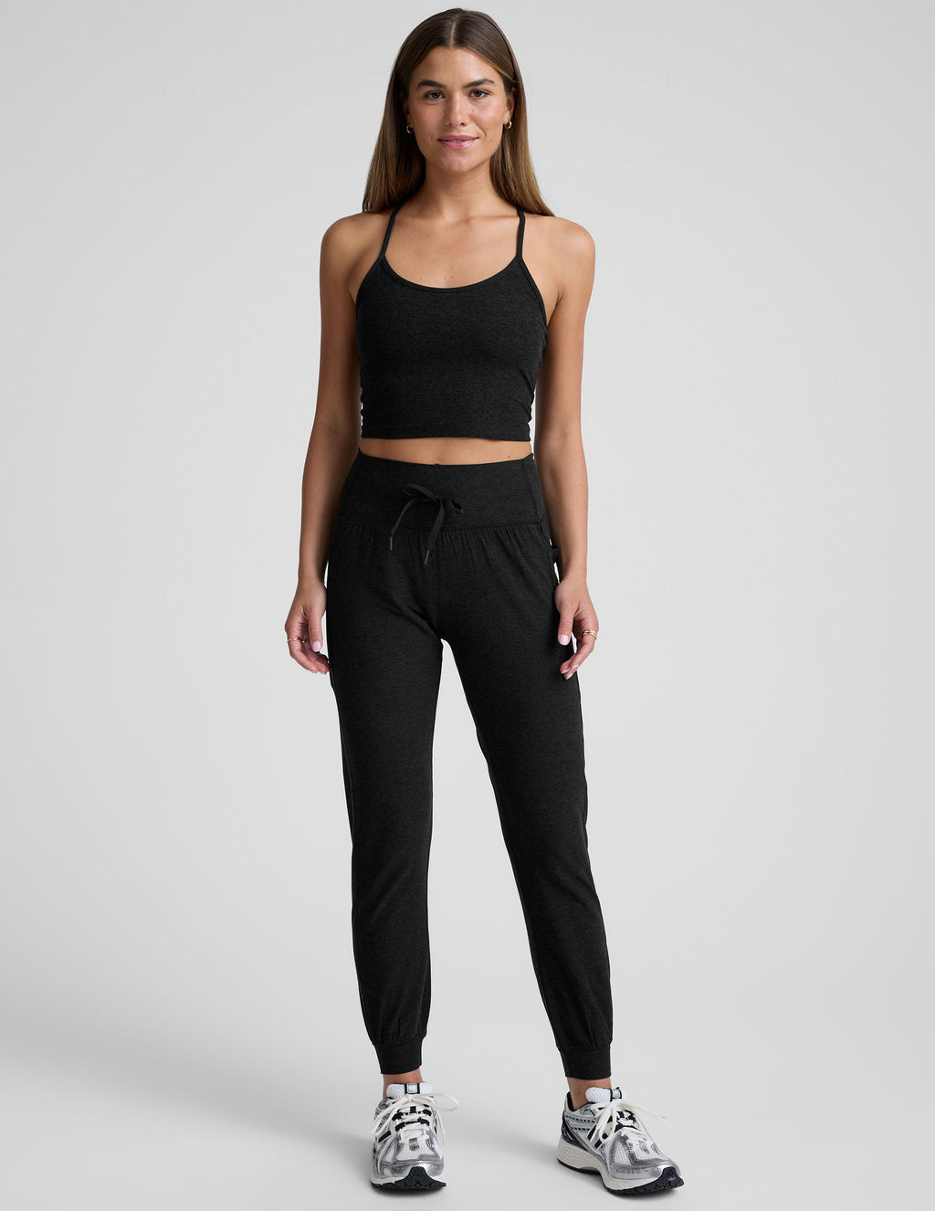 Spacedye? Go Pocket Jogger