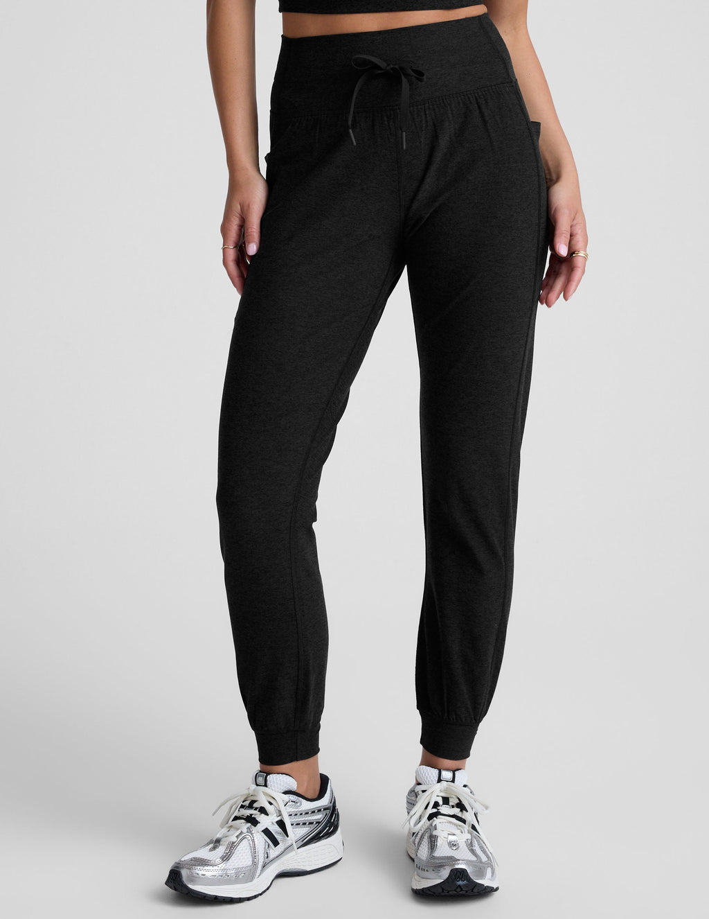 Spacedye? Go Pocket Jogger