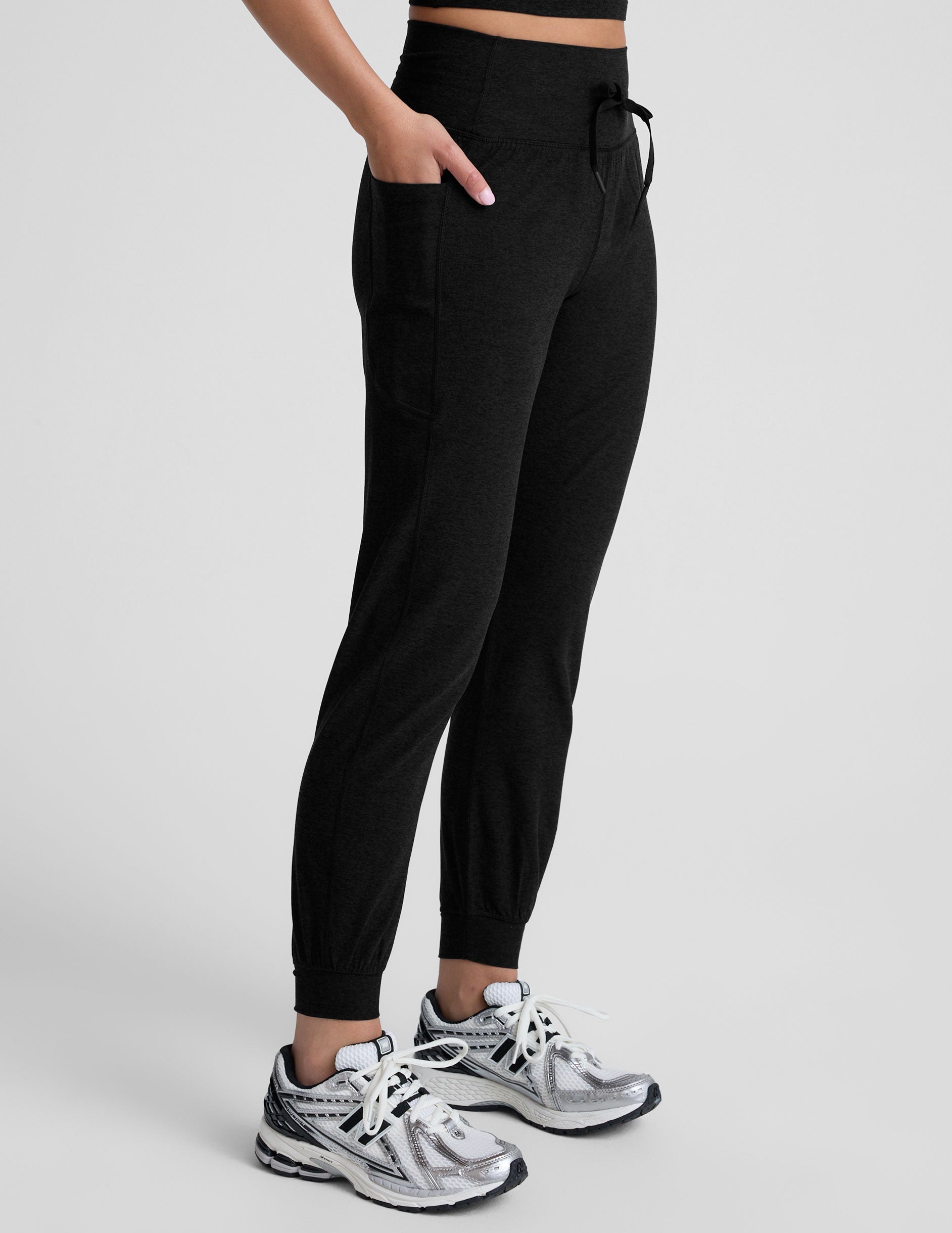 Spacedye? Go Pocket Jogger