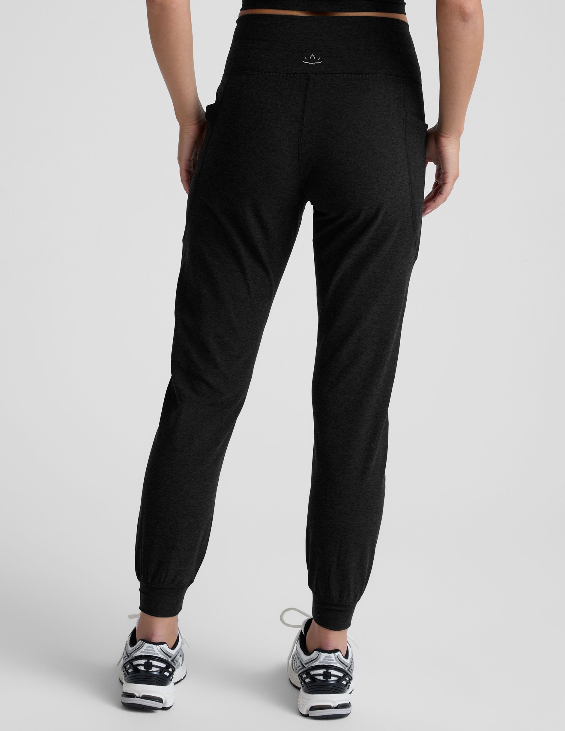 Spacedye? Go Pocket Jogger