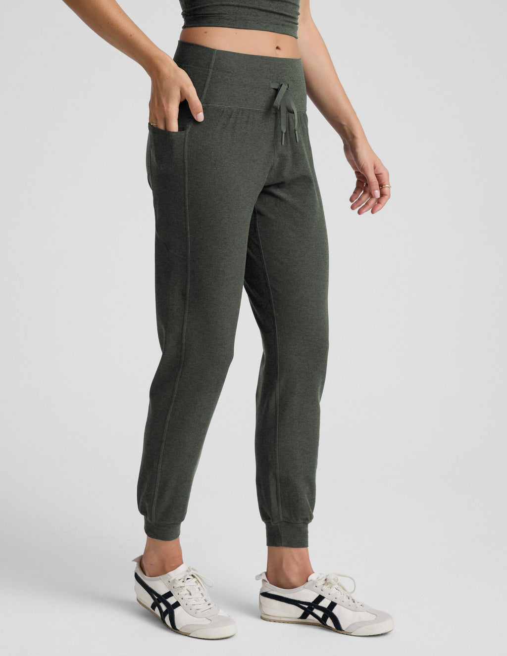 Spacedye? Go Pocket Jogger