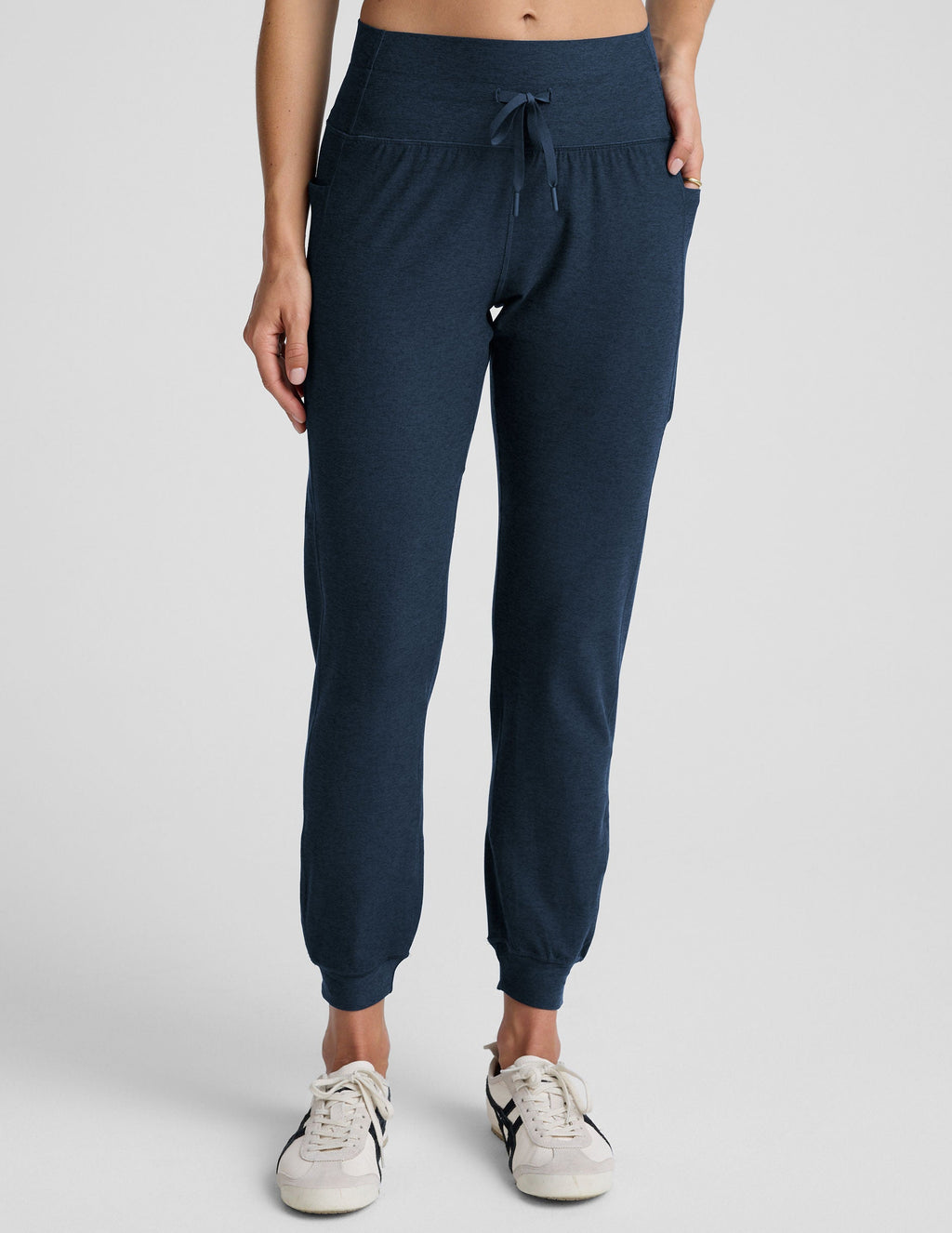 Spacedye? Go Pocket Jogger