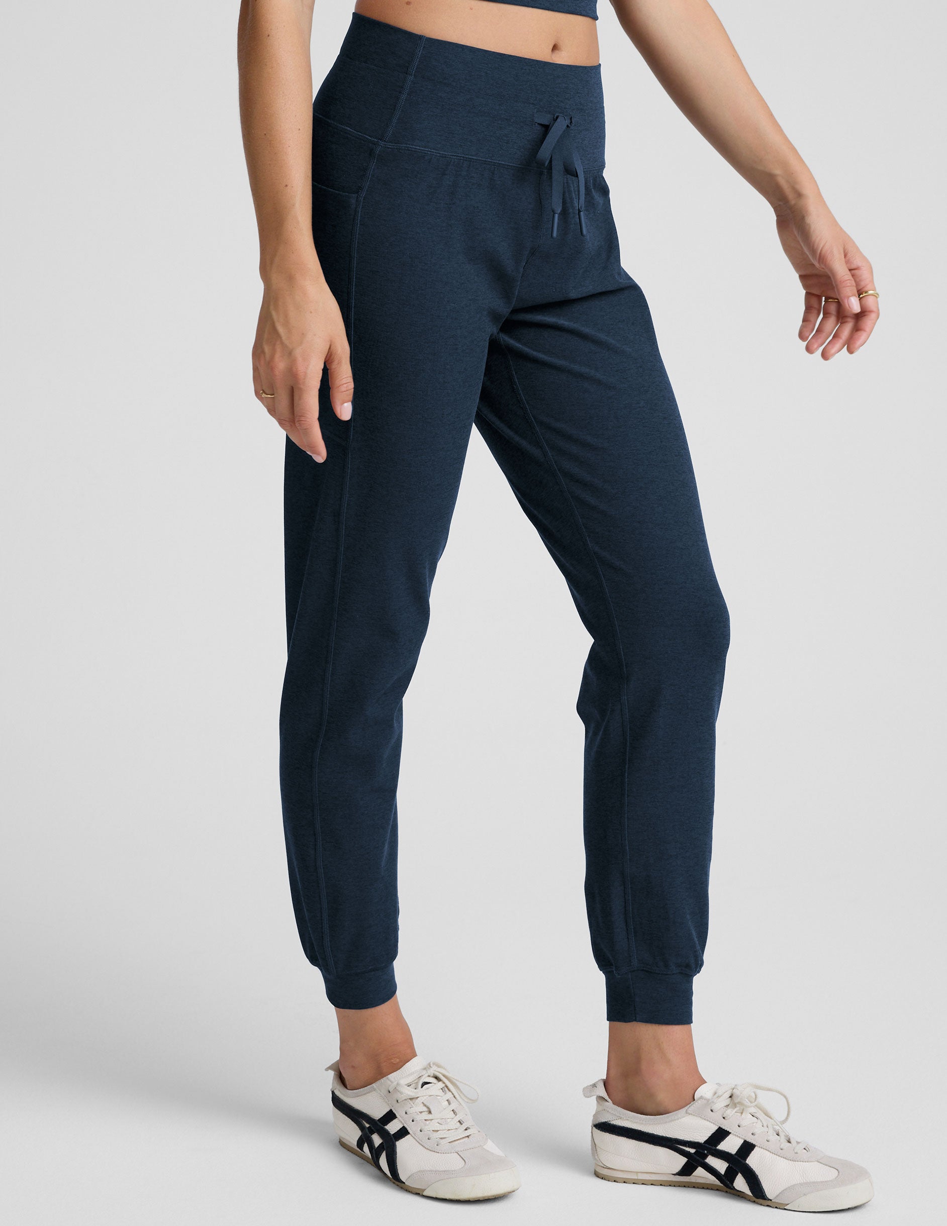 Spacedye? Go Pocket Jogger