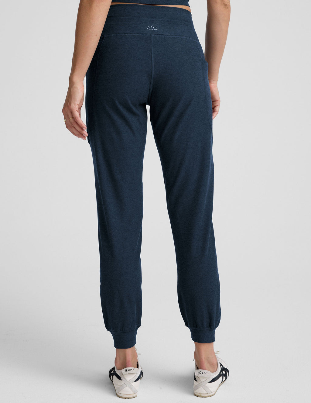 Spacedye? Go Pocket Jogger