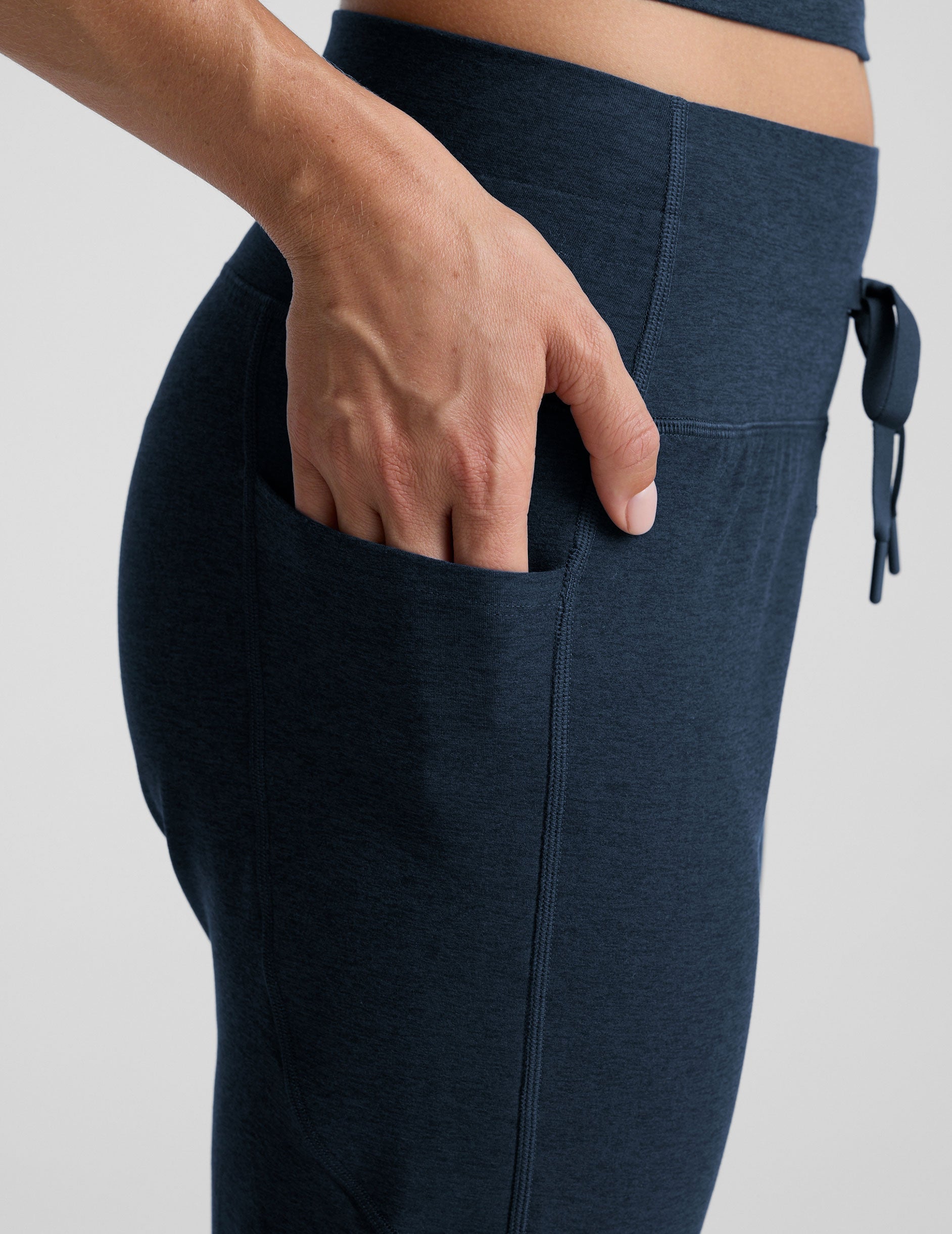 Spacedye? Go Pocket Jogger