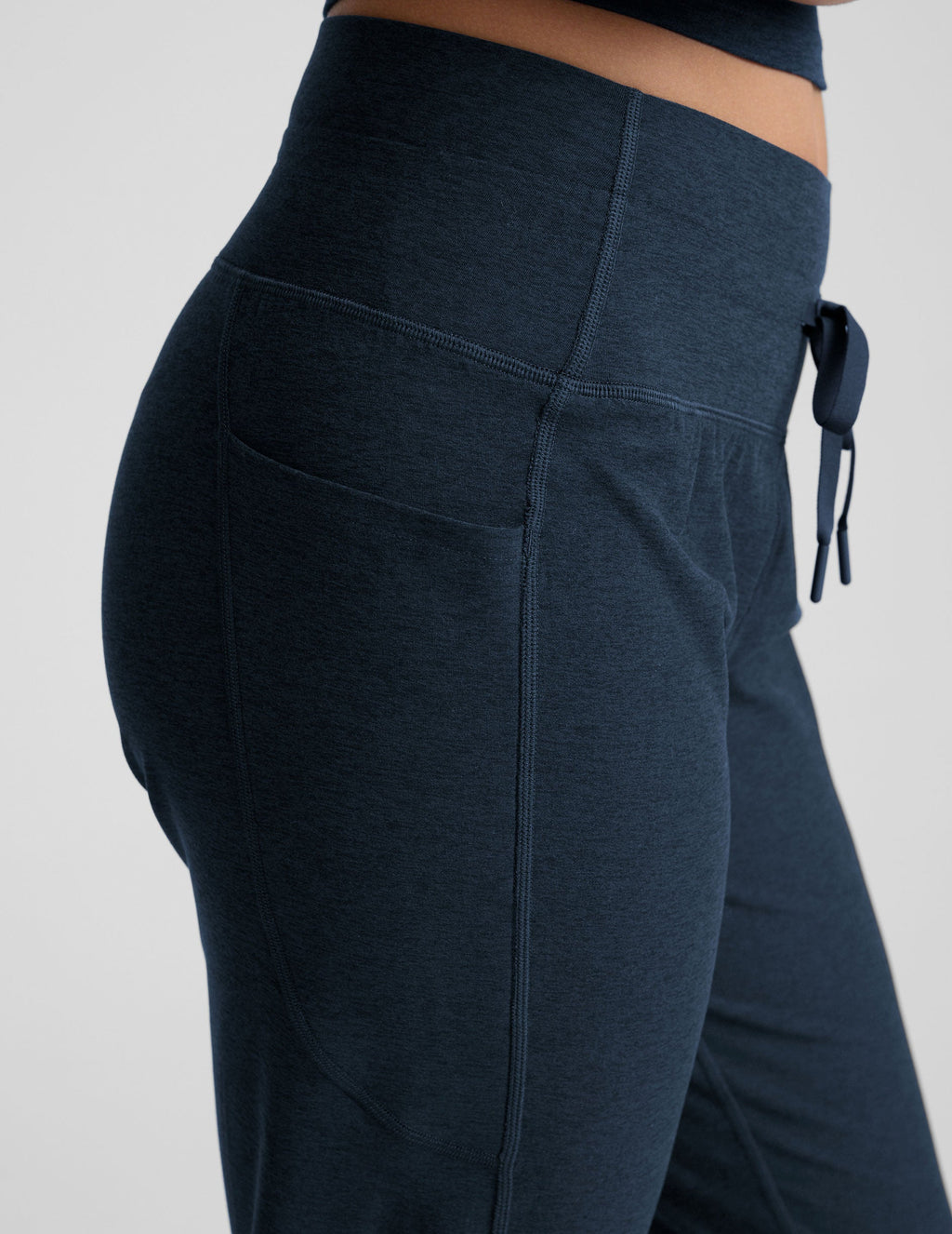 Spacedye? Go Pocket Jogger