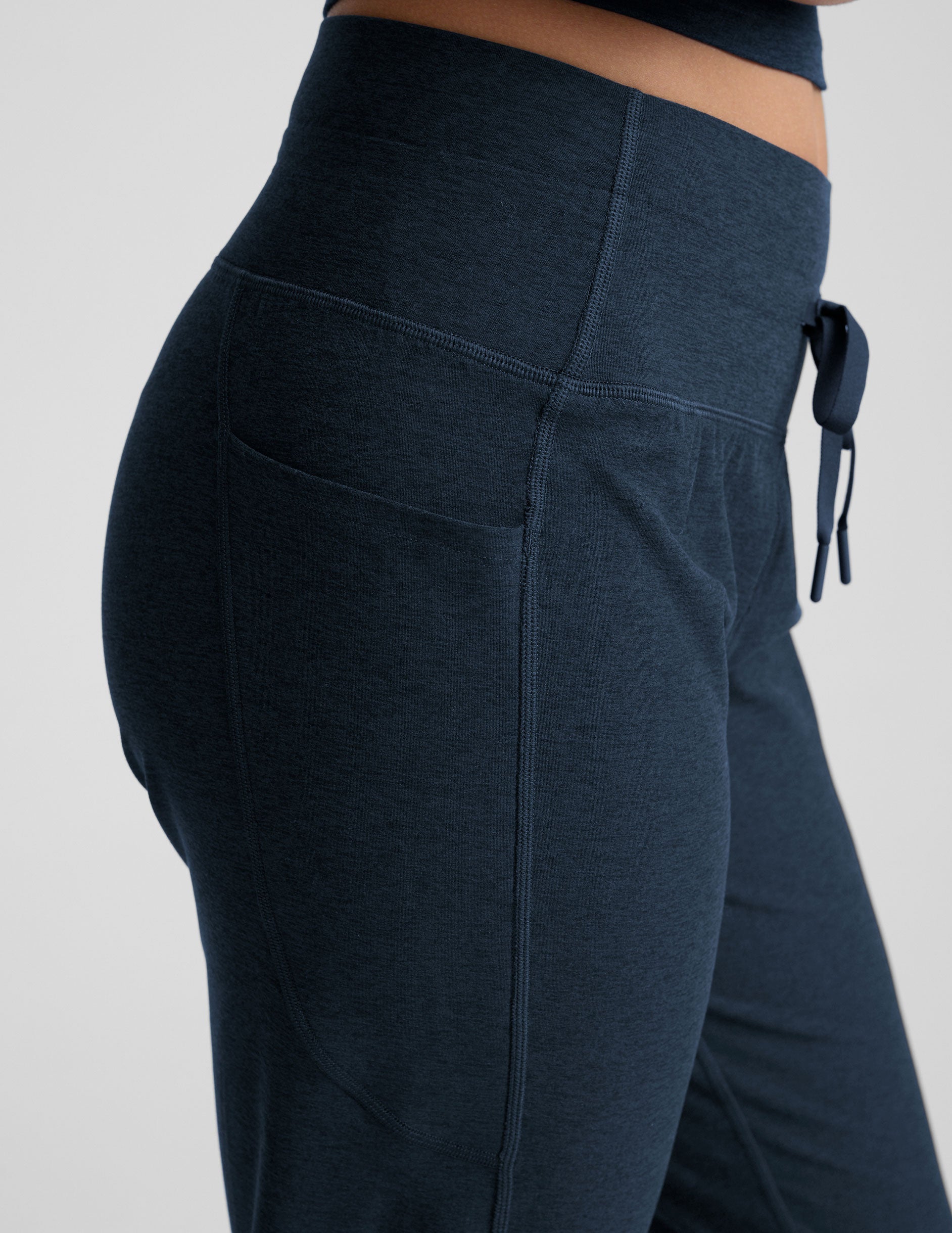 Spacedye? Go Pocket Jogger