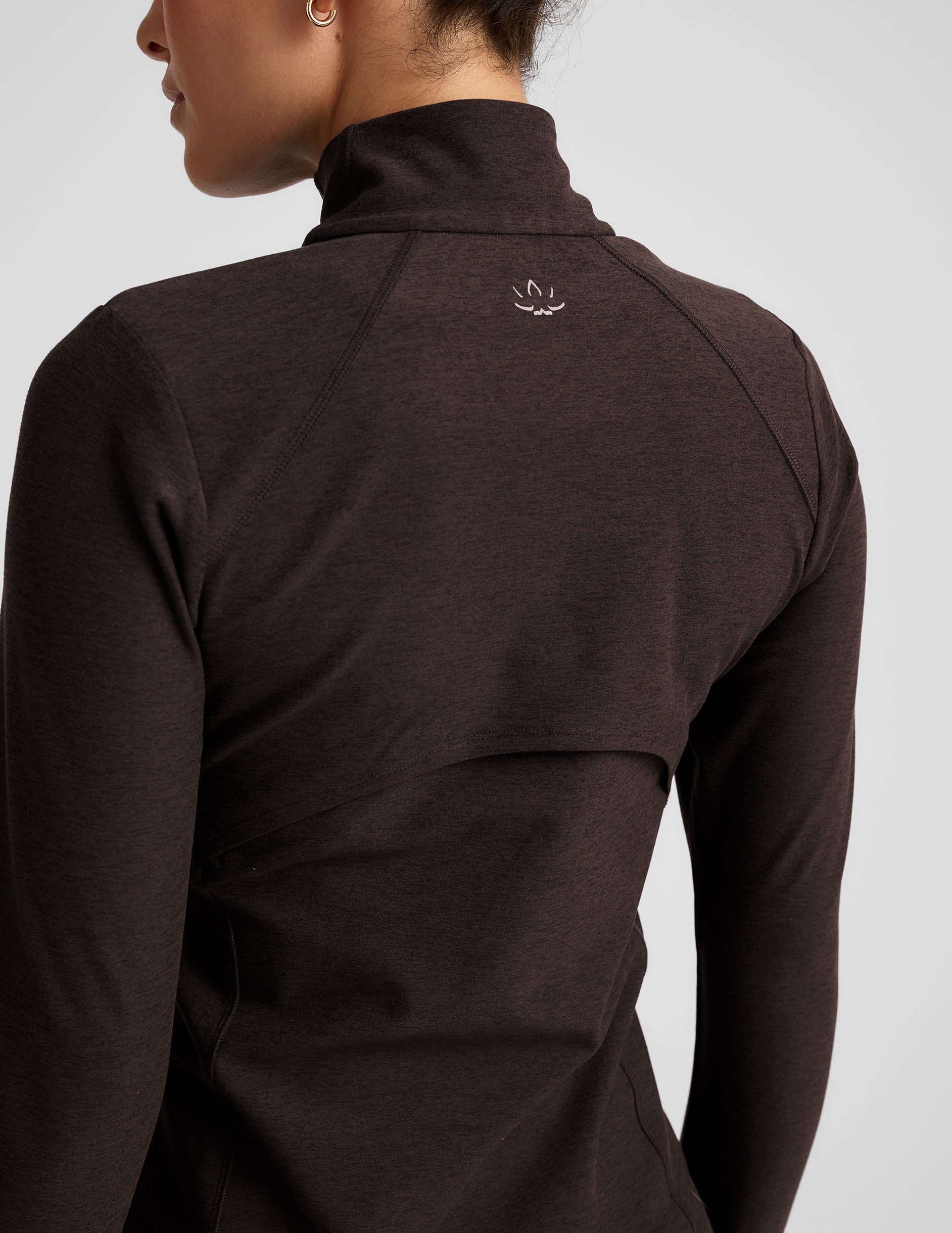 Spacedye? Trails Active Jacket