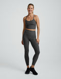 Spacedye? Vitalize Full Length Legging