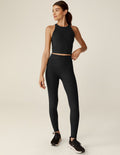 Spacedye? Vitalize Full Length Legging