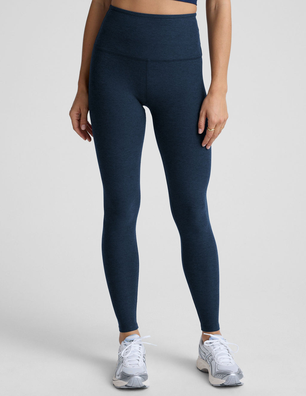 Spacedye? Vitalize Full Length Legging