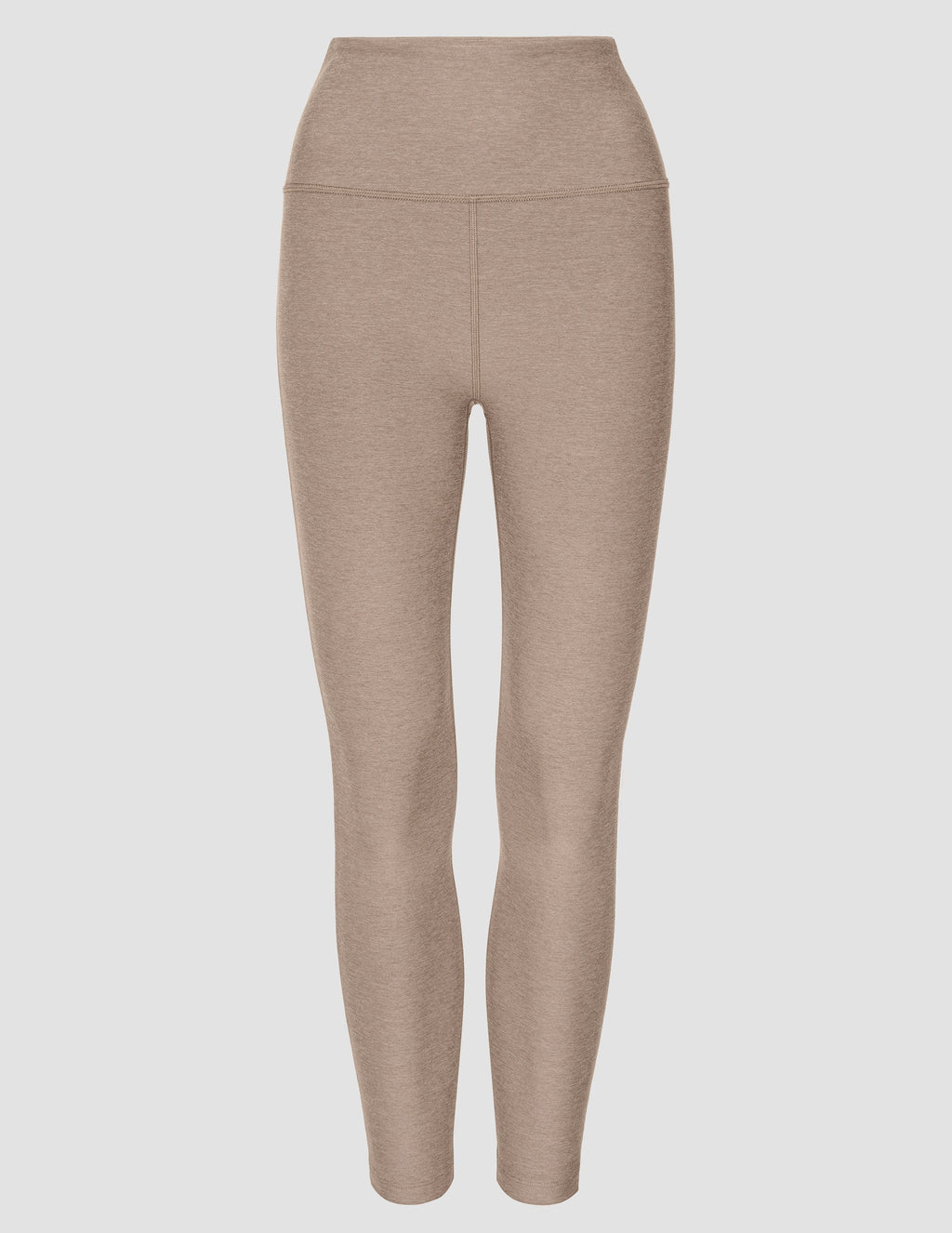 Spacedye? Caught In The Midi High Waisted Legging