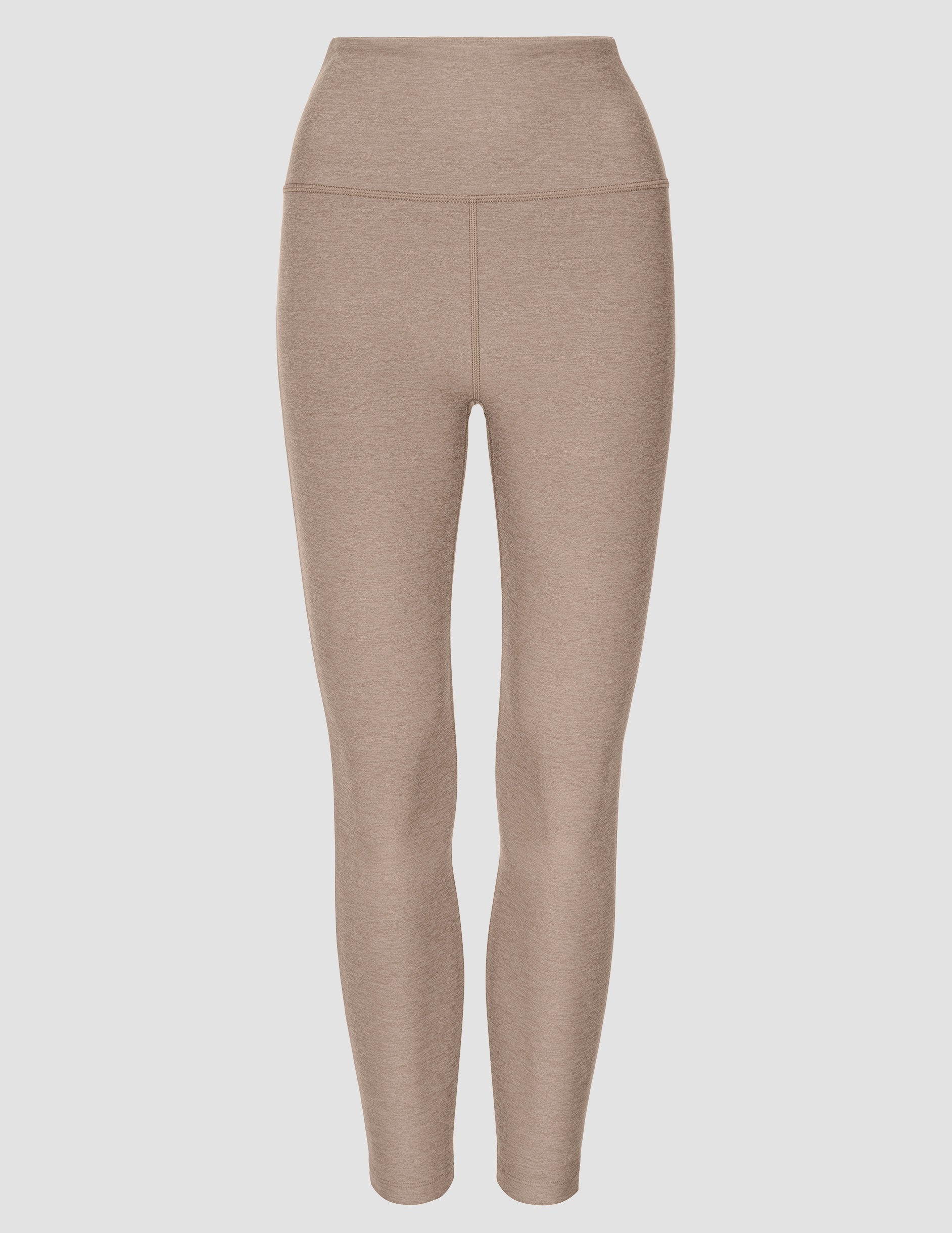 Spacedye? Caught In The Midi High Waisted Legging