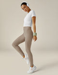 Spacedye? Caught In The Midi High Waisted Legging