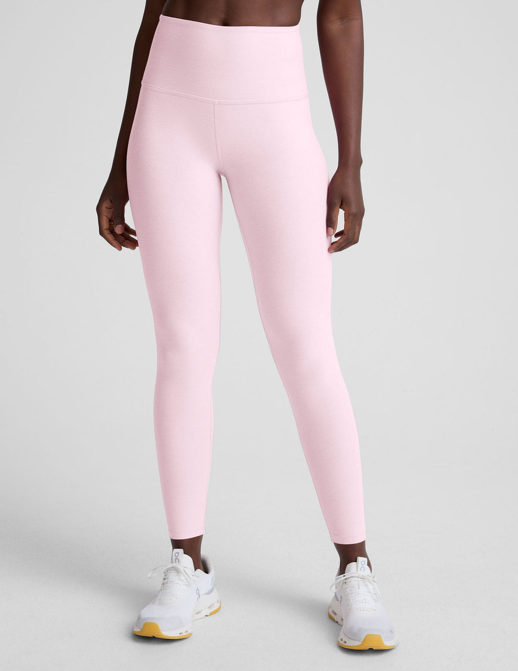 Spacedye? Caught In The Midi High Waisted Legging