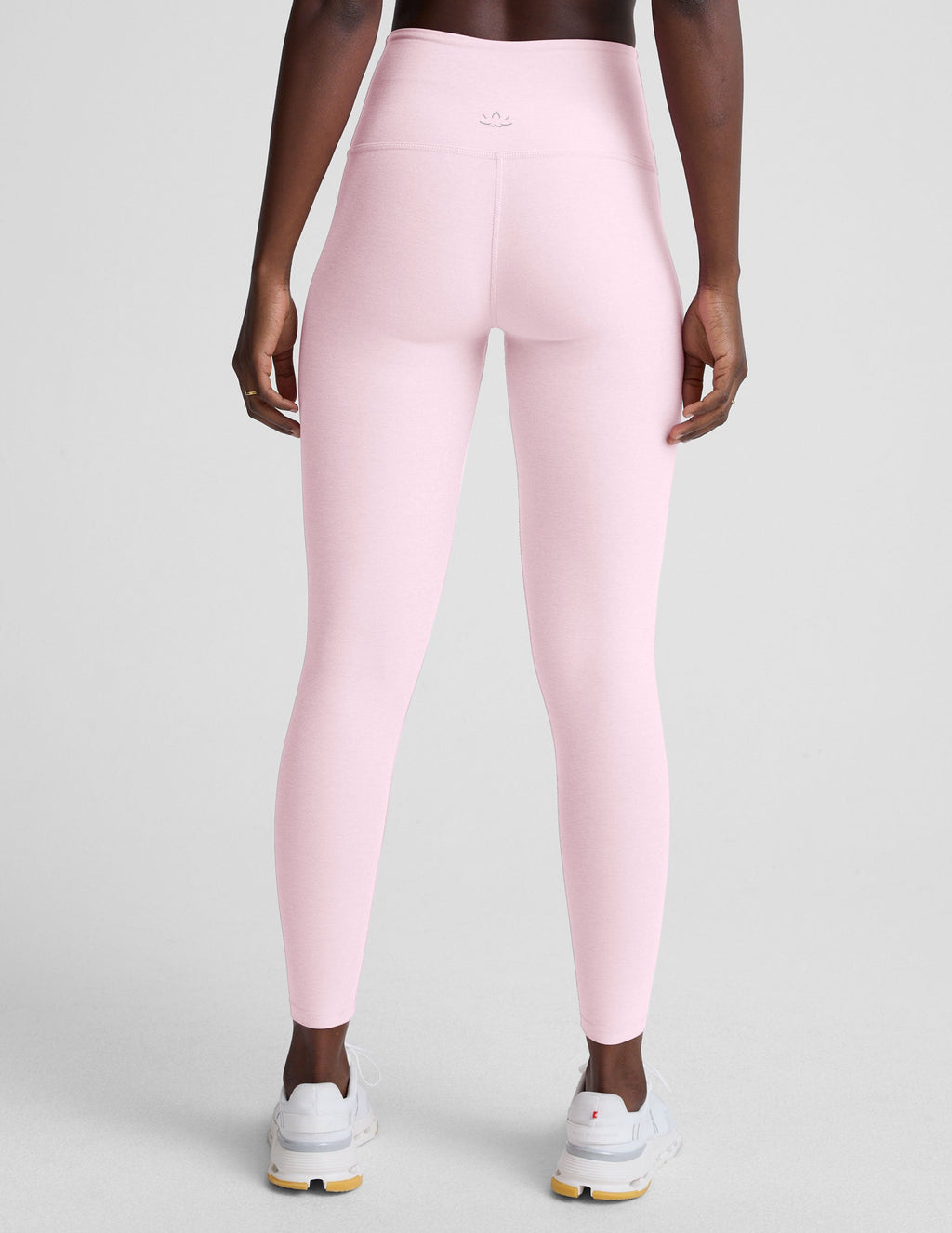 Spacedye? Caught In The Midi High Waisted Legging