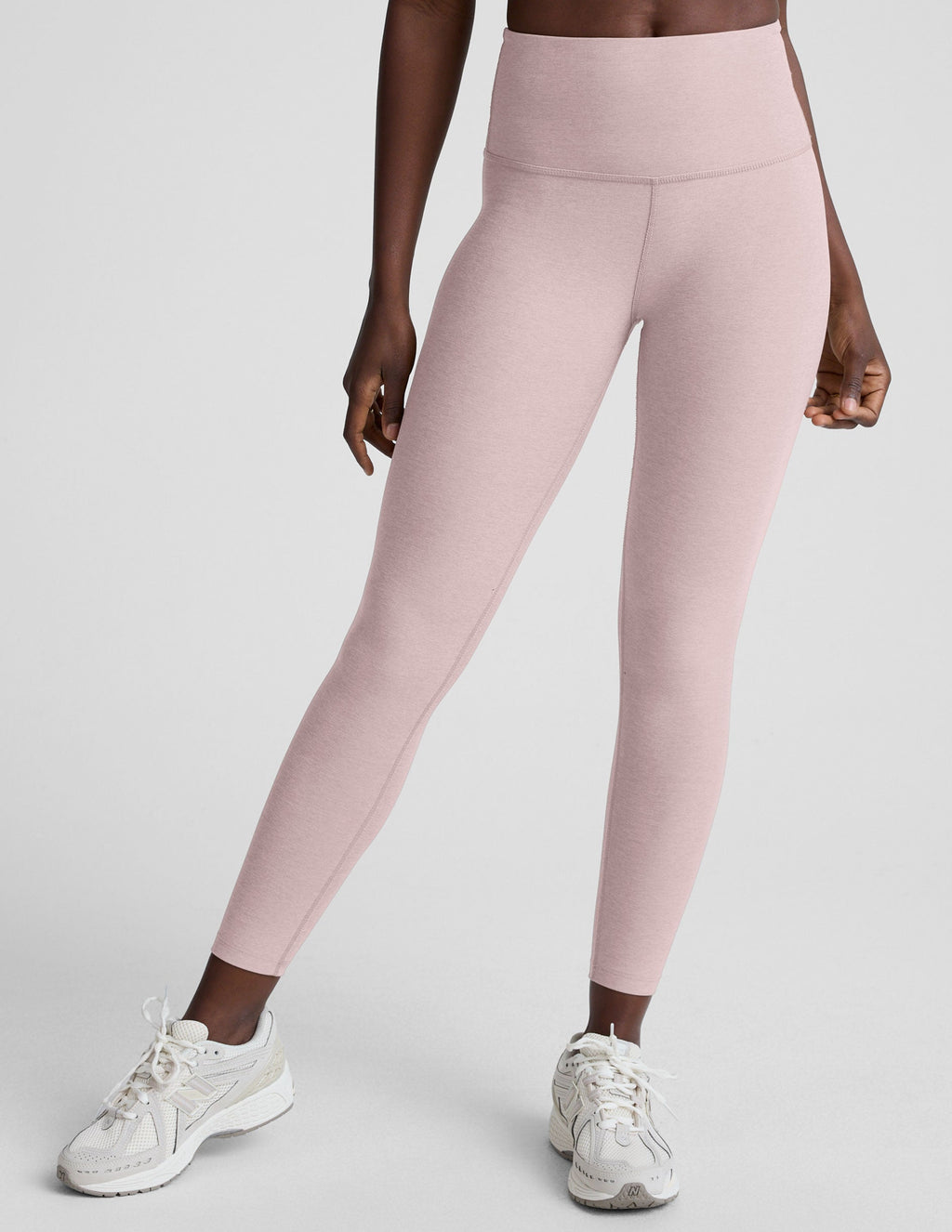 Spacedye? Caught In The Midi High Waisted Legging