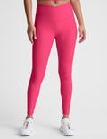 Spacedye? At Your Leisure High Waisted Midi Legging