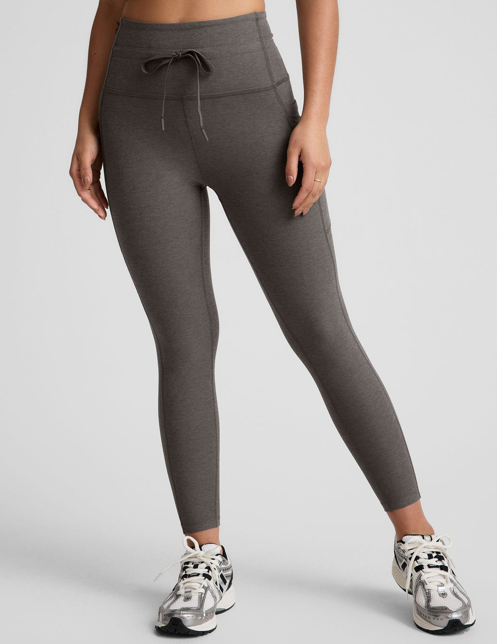 Spacedye? Go Pocket Midi Legging