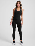 Spacedye? Ready Midi Legging