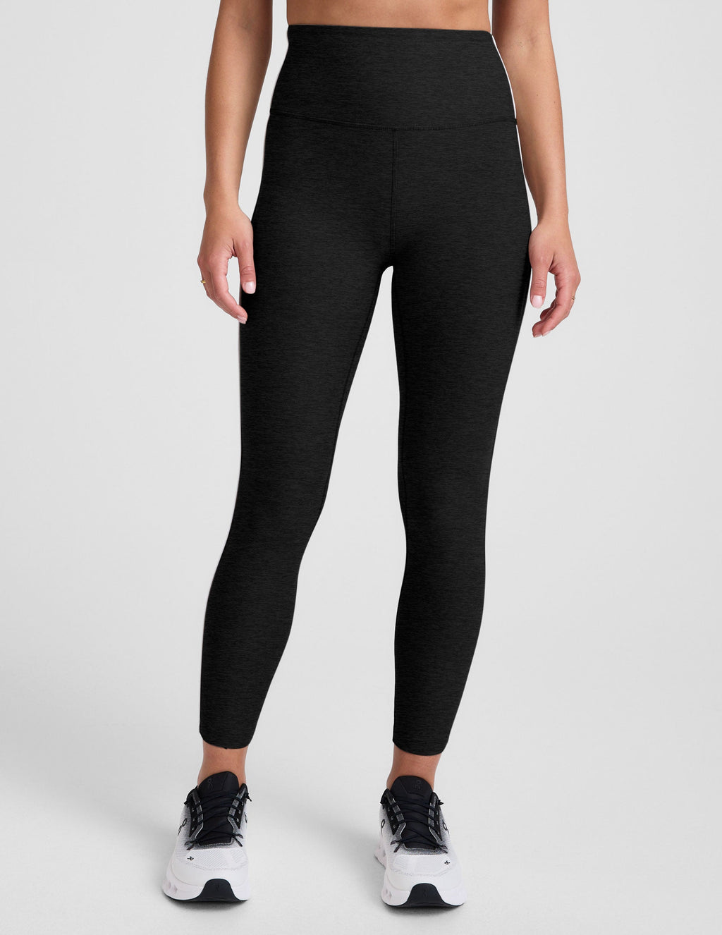 Spacedye? Ready Midi Legging