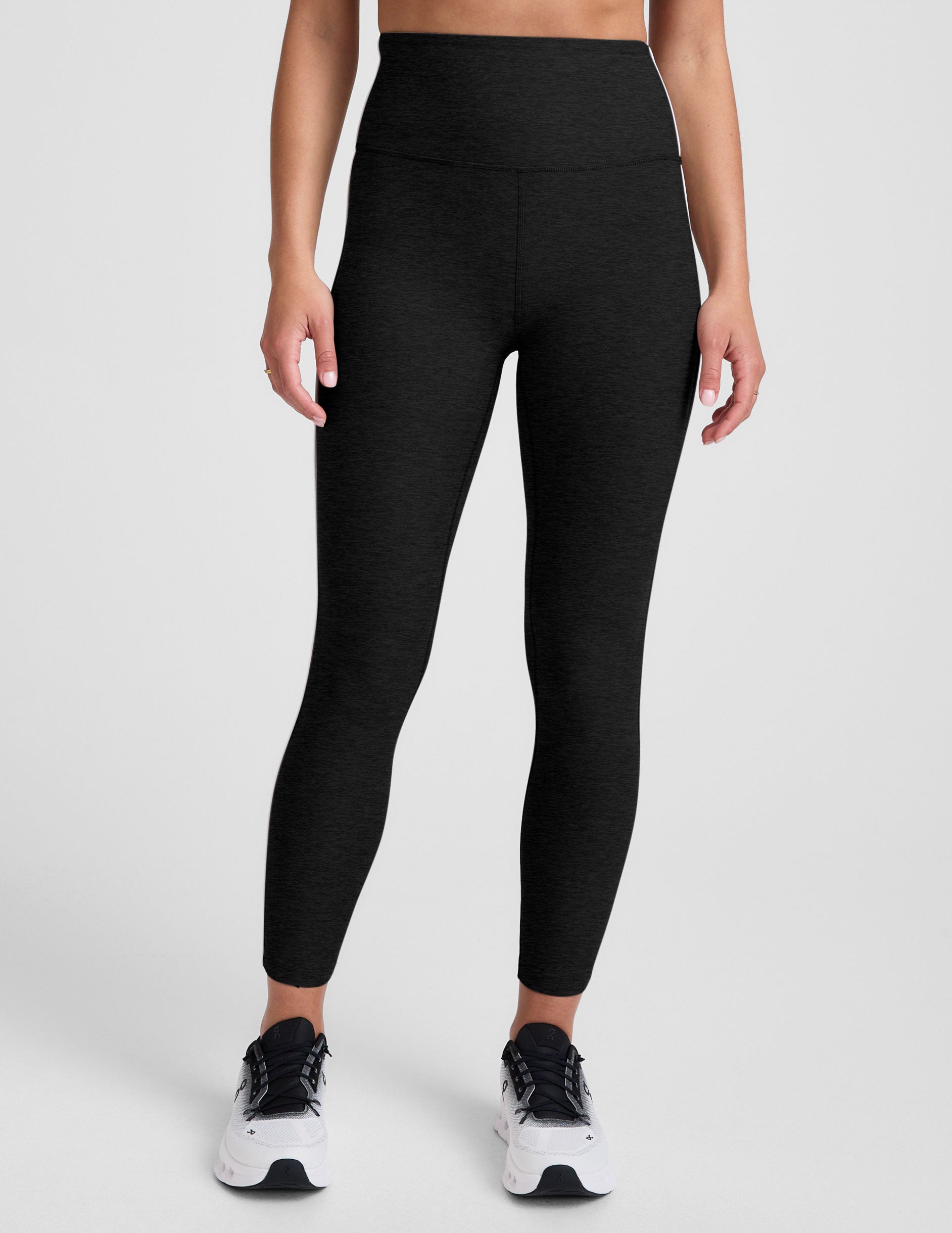 Spacedye? Ready Midi Legging
