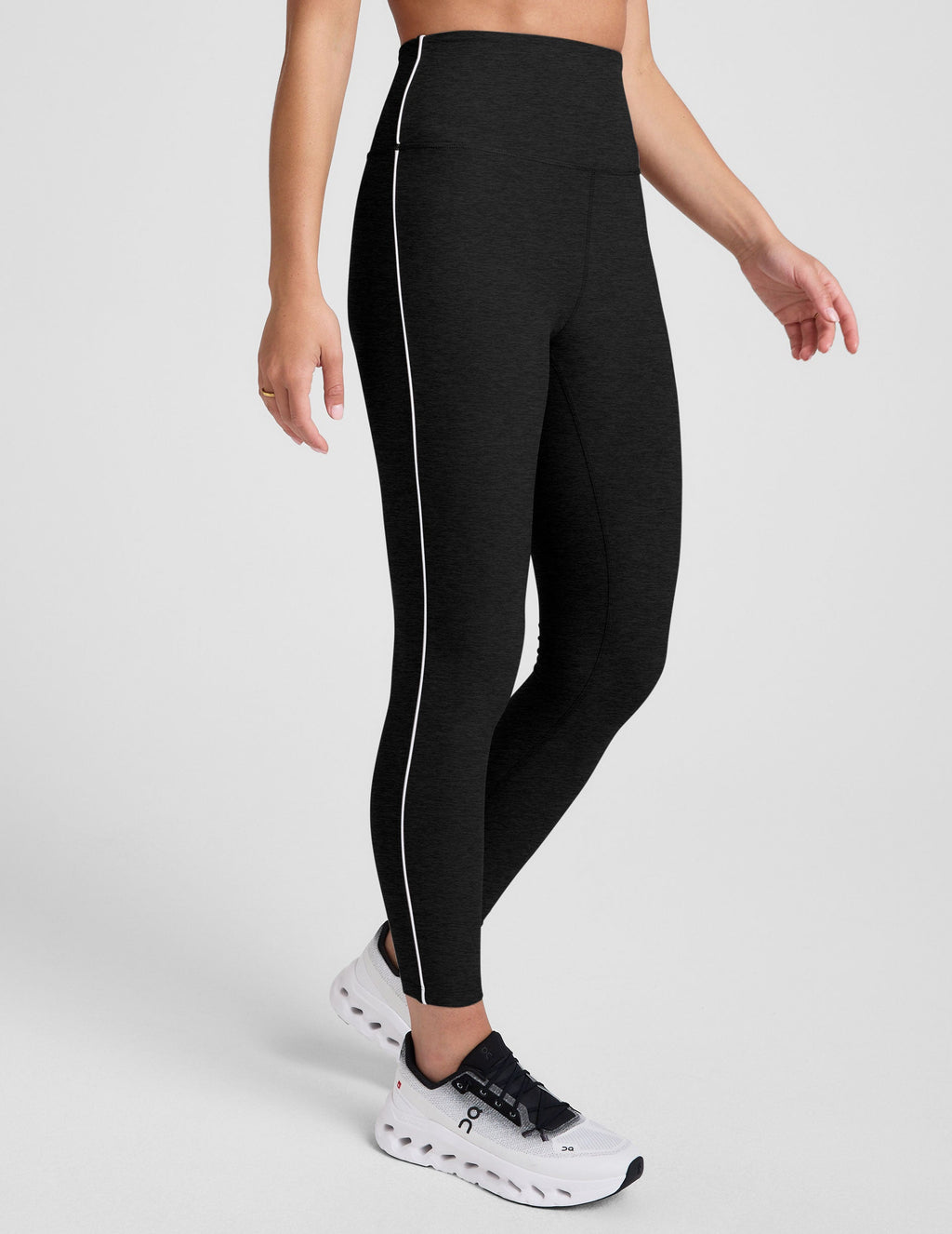 Spacedye? Ready Midi Legging