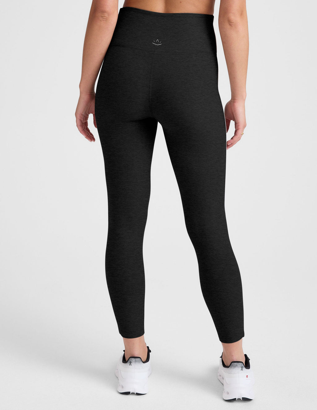 Spacedye? Ready Midi Legging