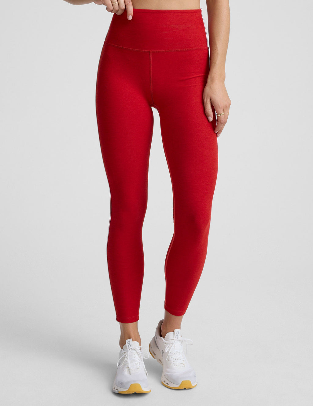 Spacedye? Ready Midi Legging