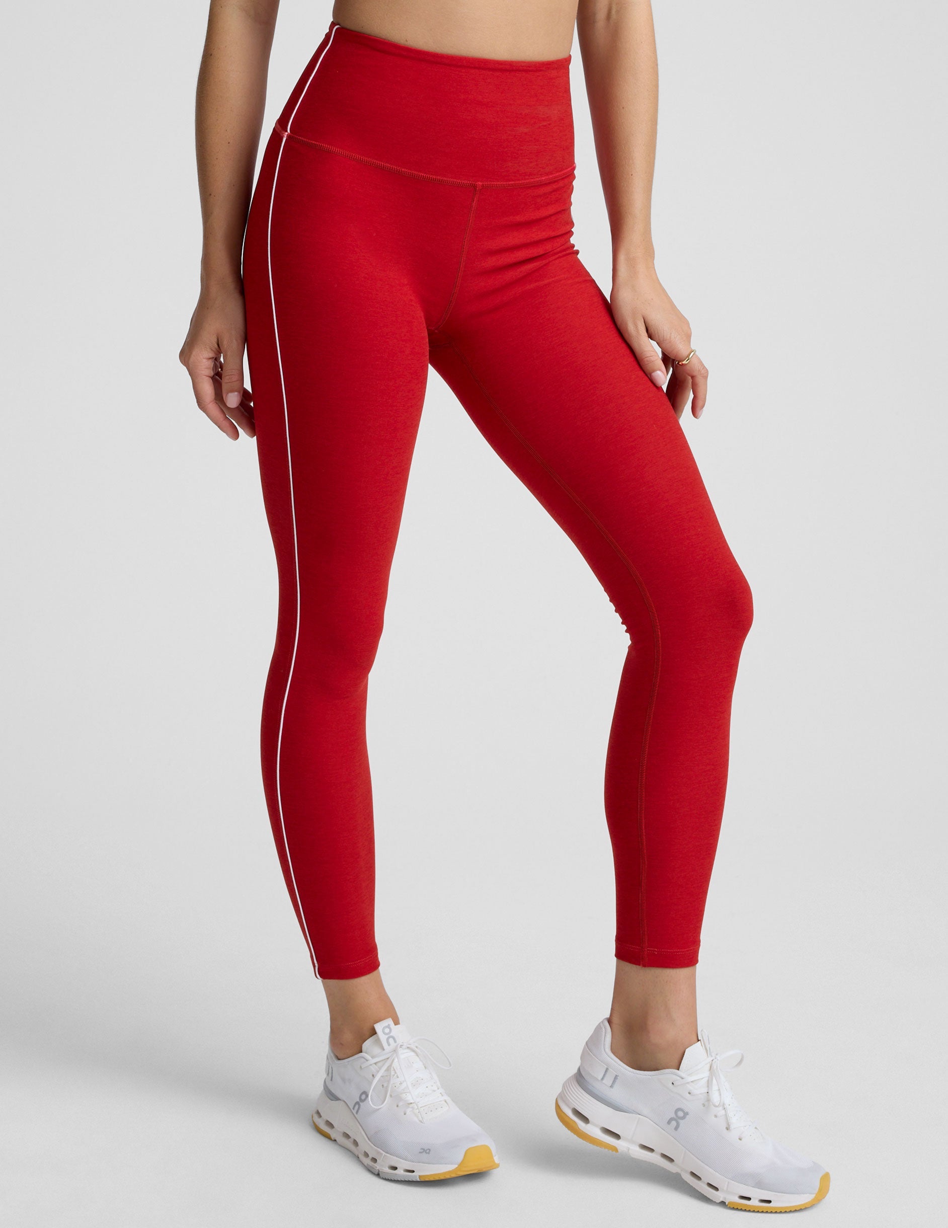 Spacedye? Ready Midi Legging