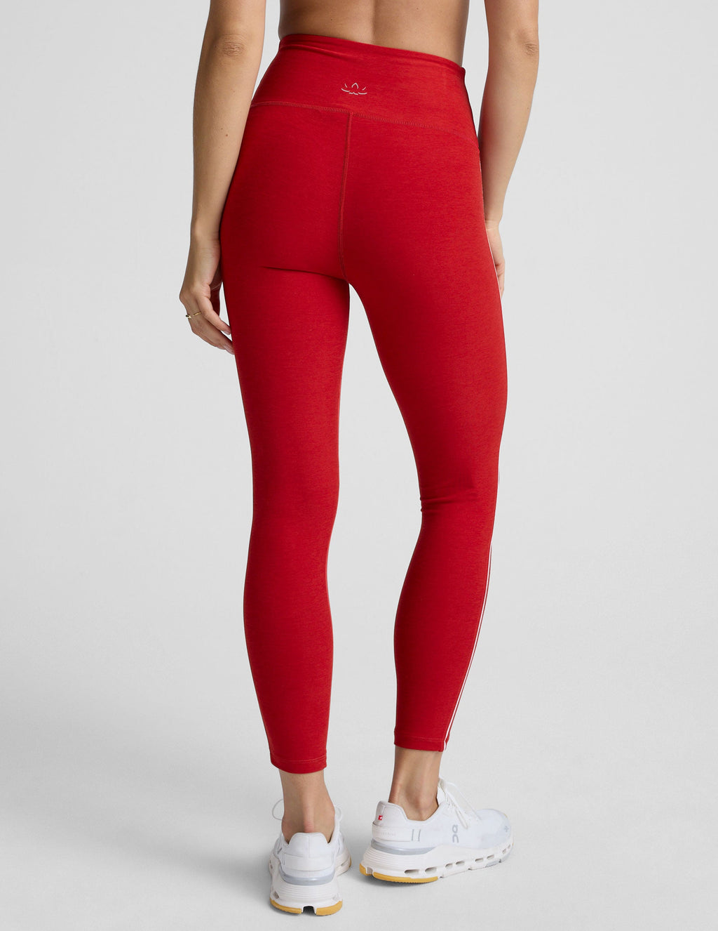 Spacedye? Ready Midi Legging