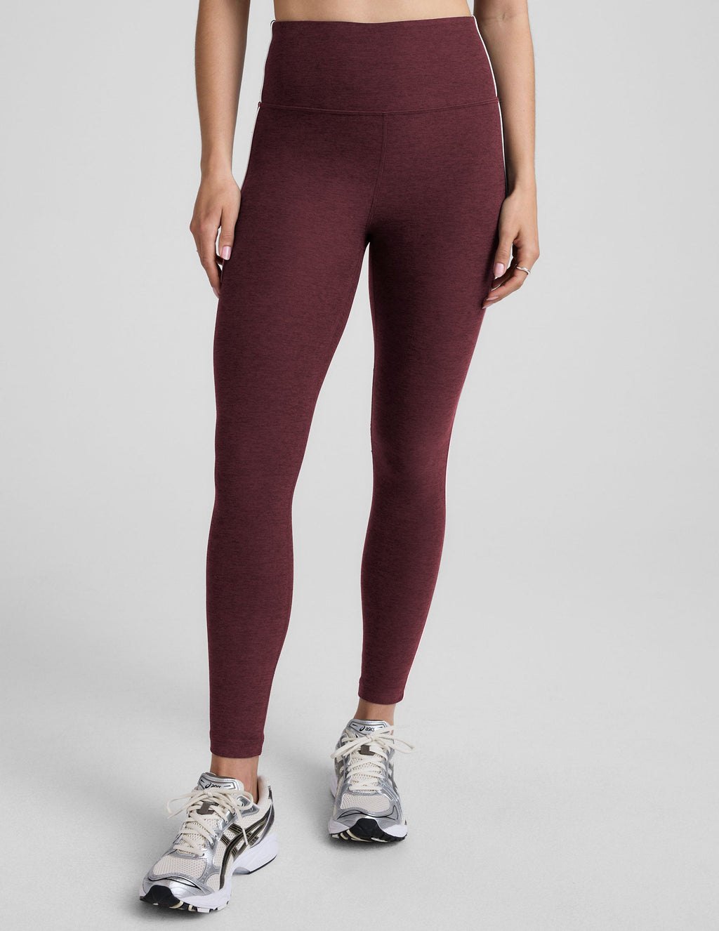 Spacedye? Ready Midi Legging