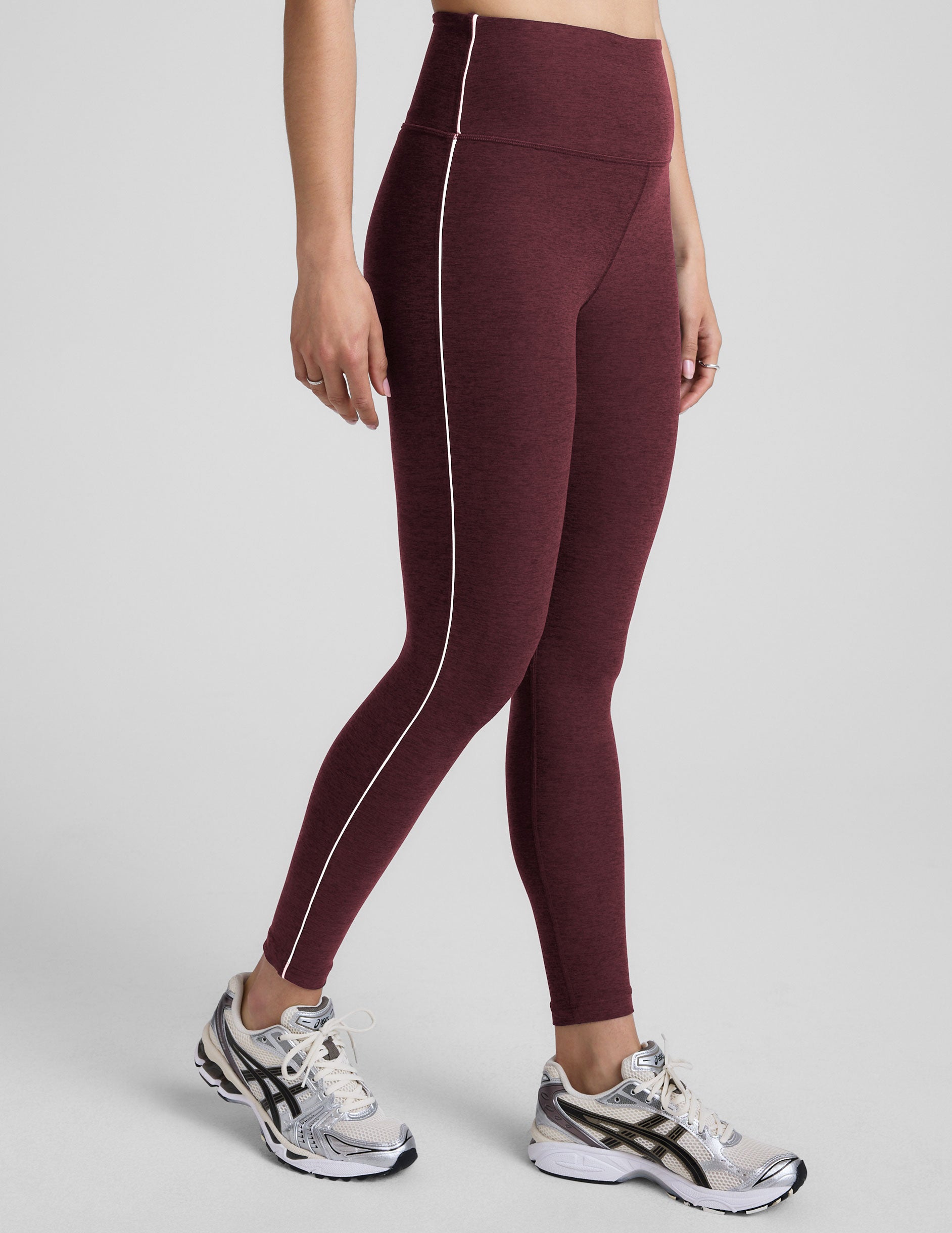 Spacedye? Ready Midi Legging