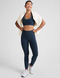 Spacedye? Ready Midi Legging