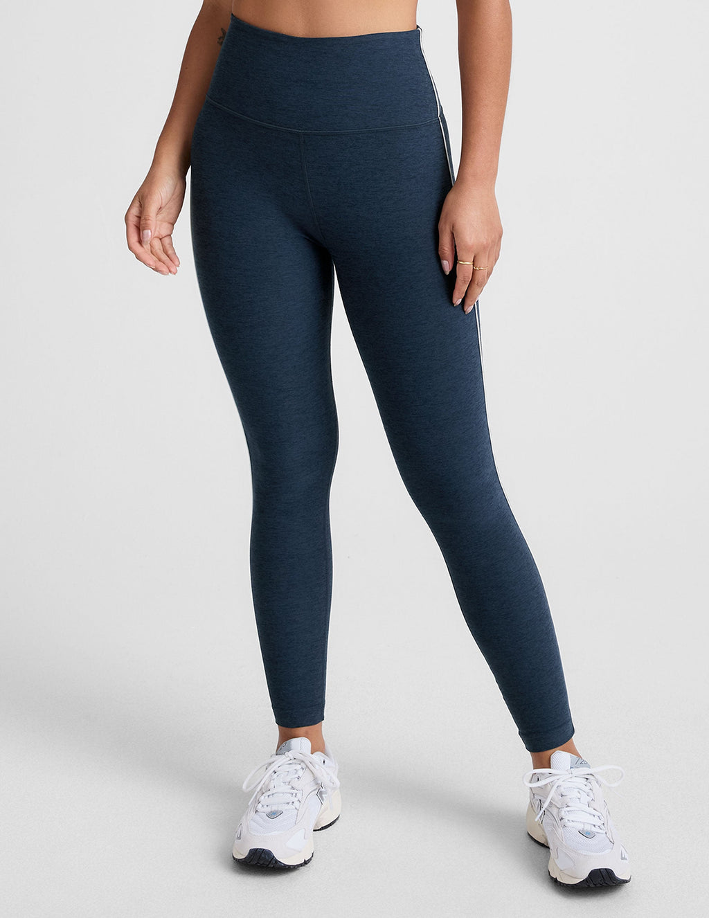 Spacedye? Ready Midi Legging