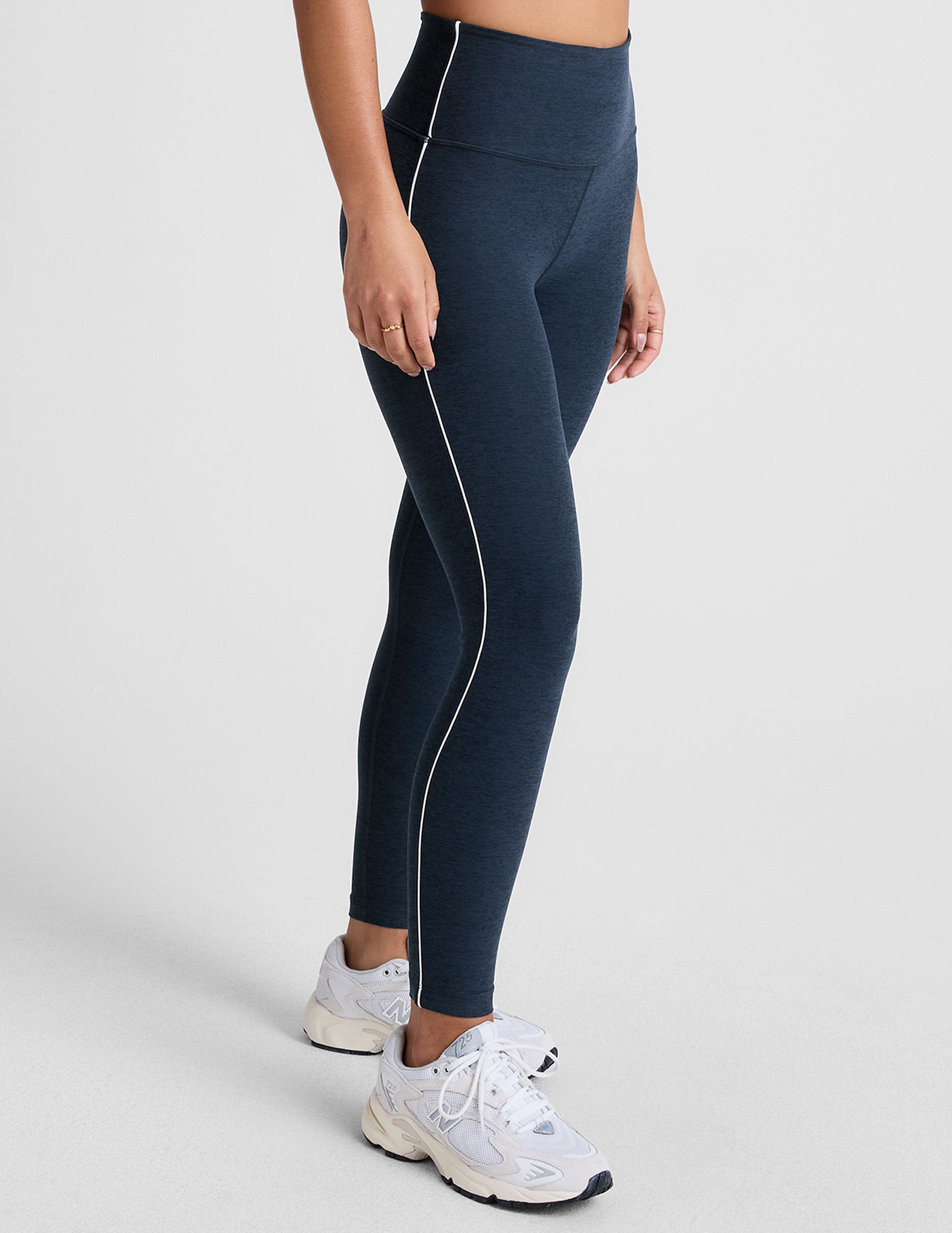Spacedye? Ready Midi Legging