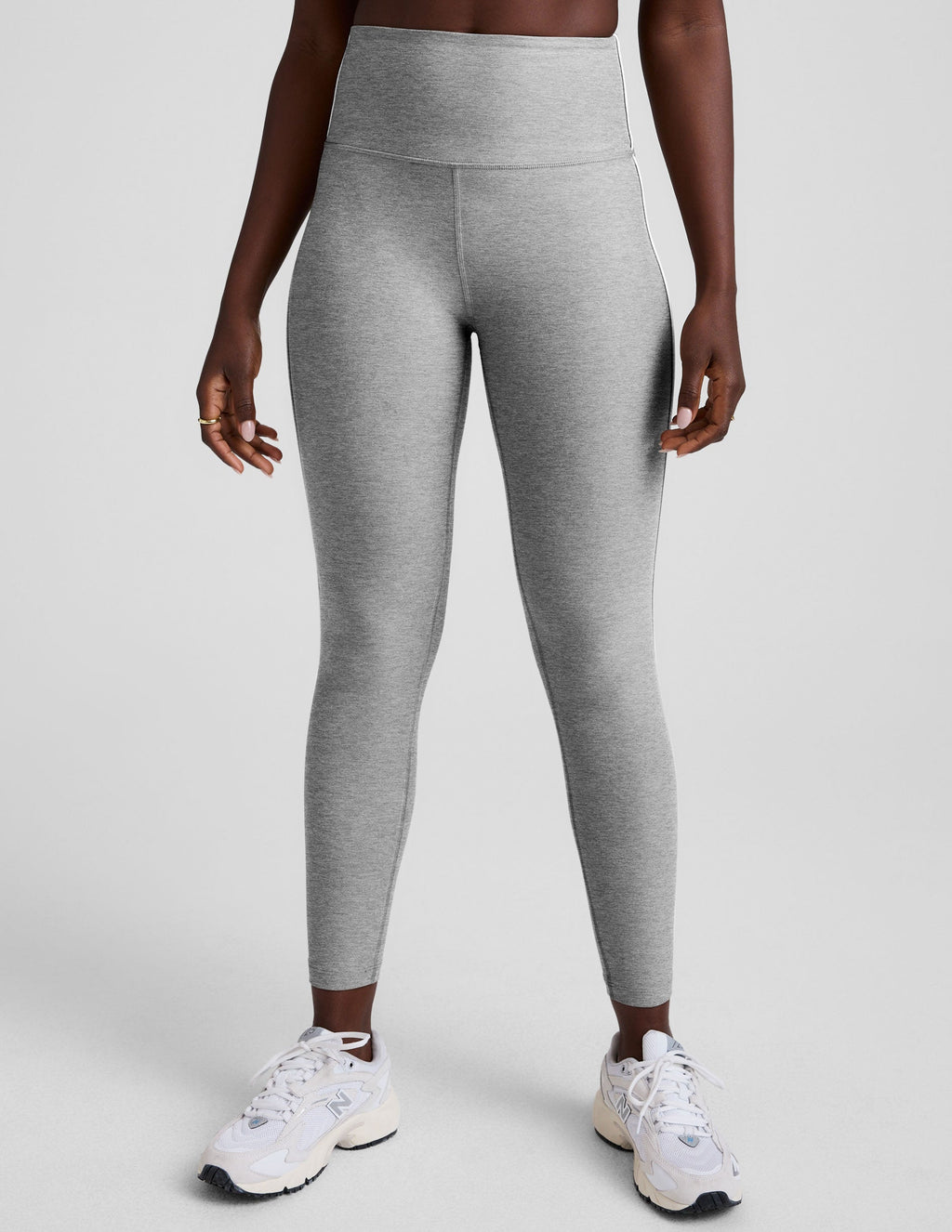 Spacedye? Ready Midi Legging