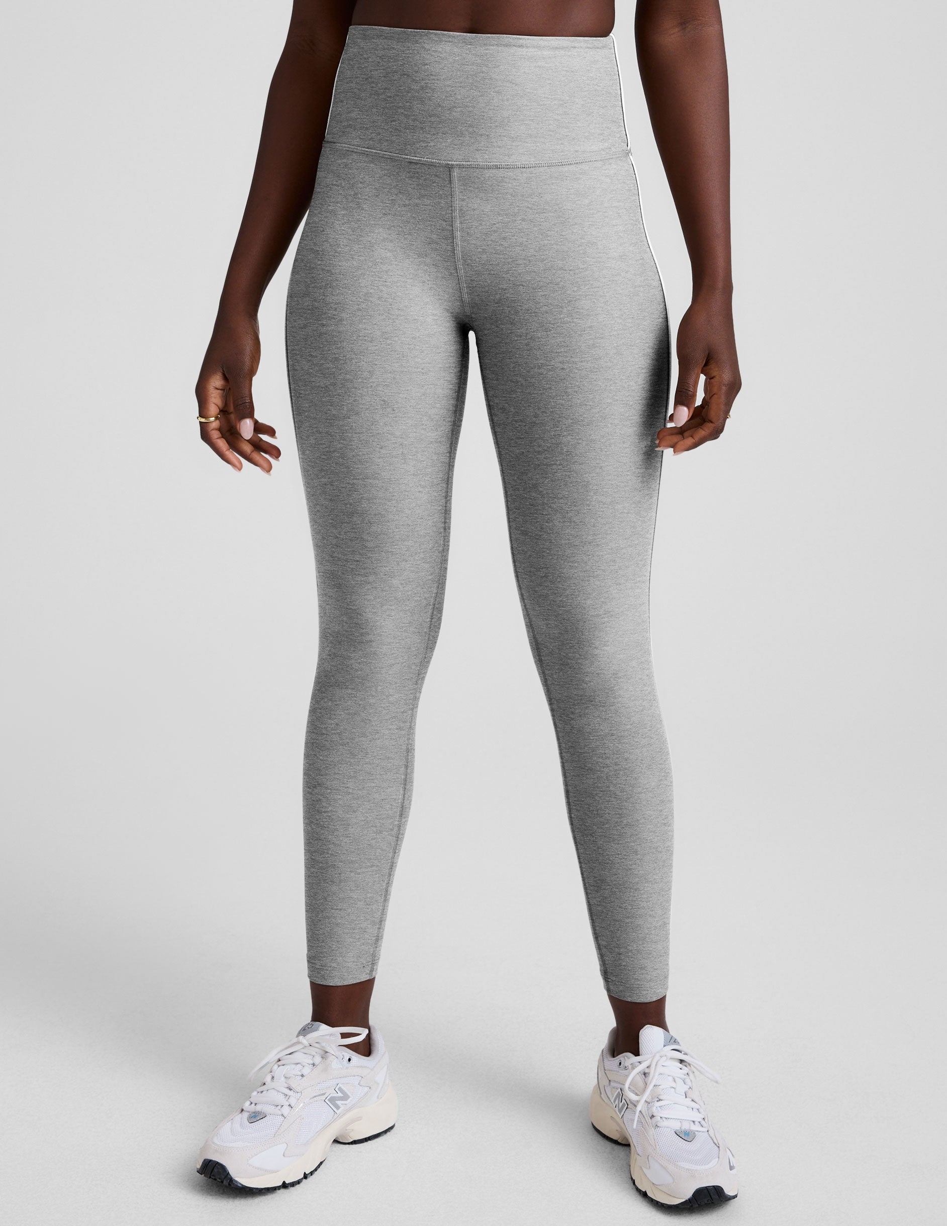 Spacedye? Ready Midi Legging