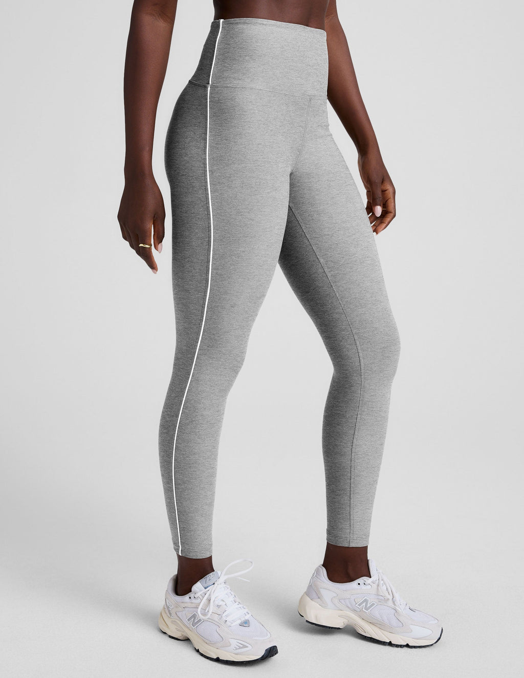 Spacedye? Ready Midi Legging