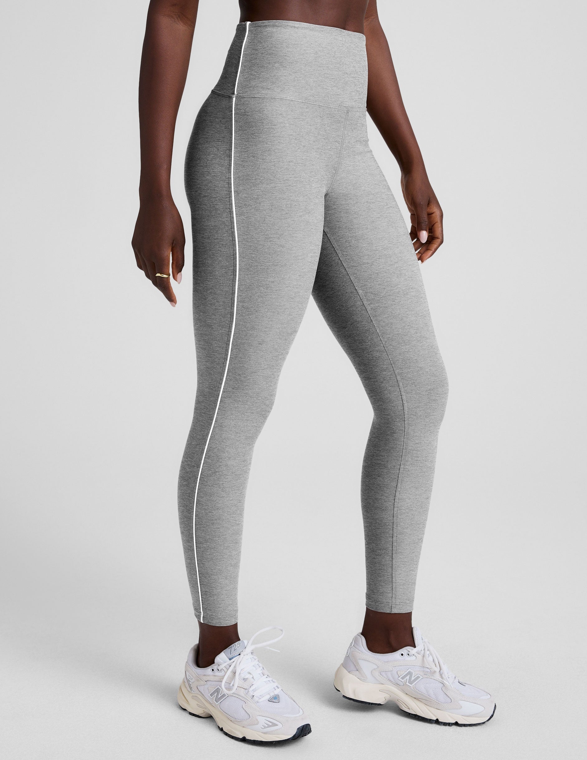Spacedye? Ready Midi Legging
