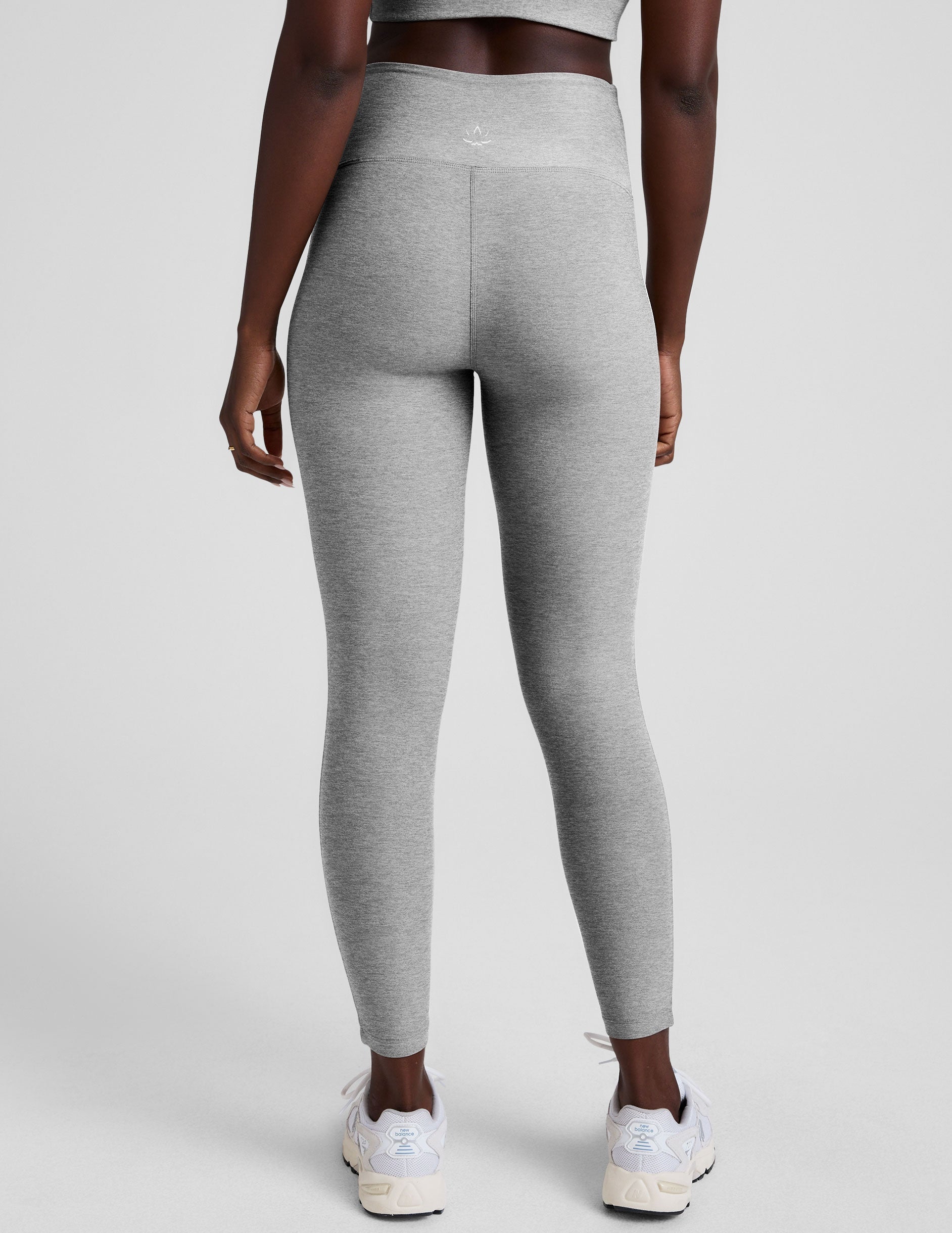 Spacedye? Ready Midi Legging