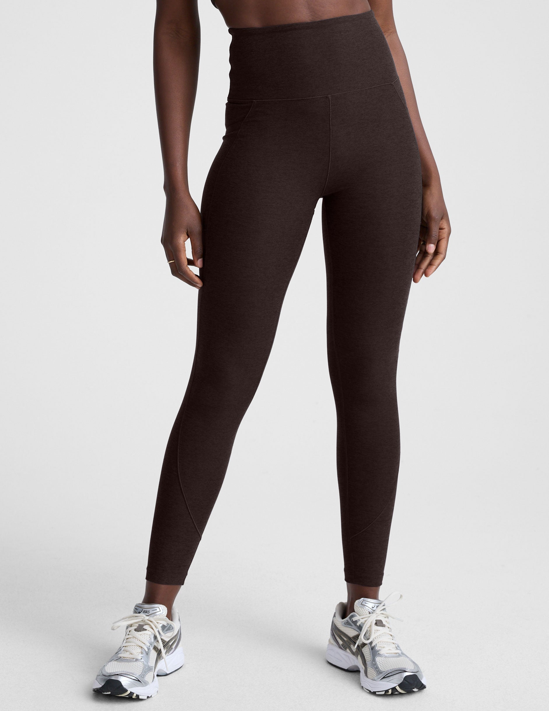 Spacedye? Be Free Pocket Legging