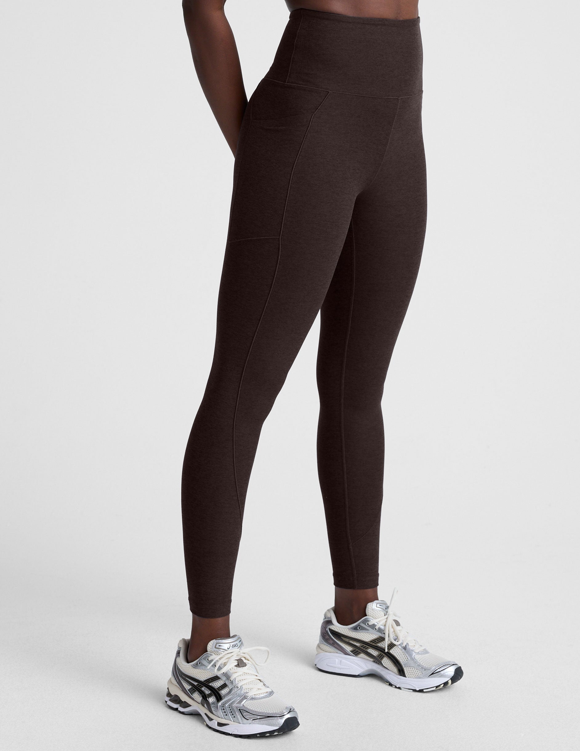 Spacedye? Be Free Pocket Legging