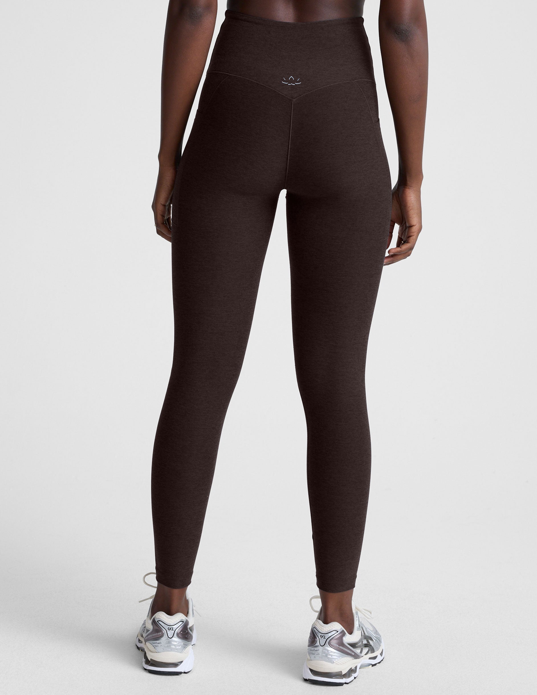 Spacedye? Be Free Pocket Legging