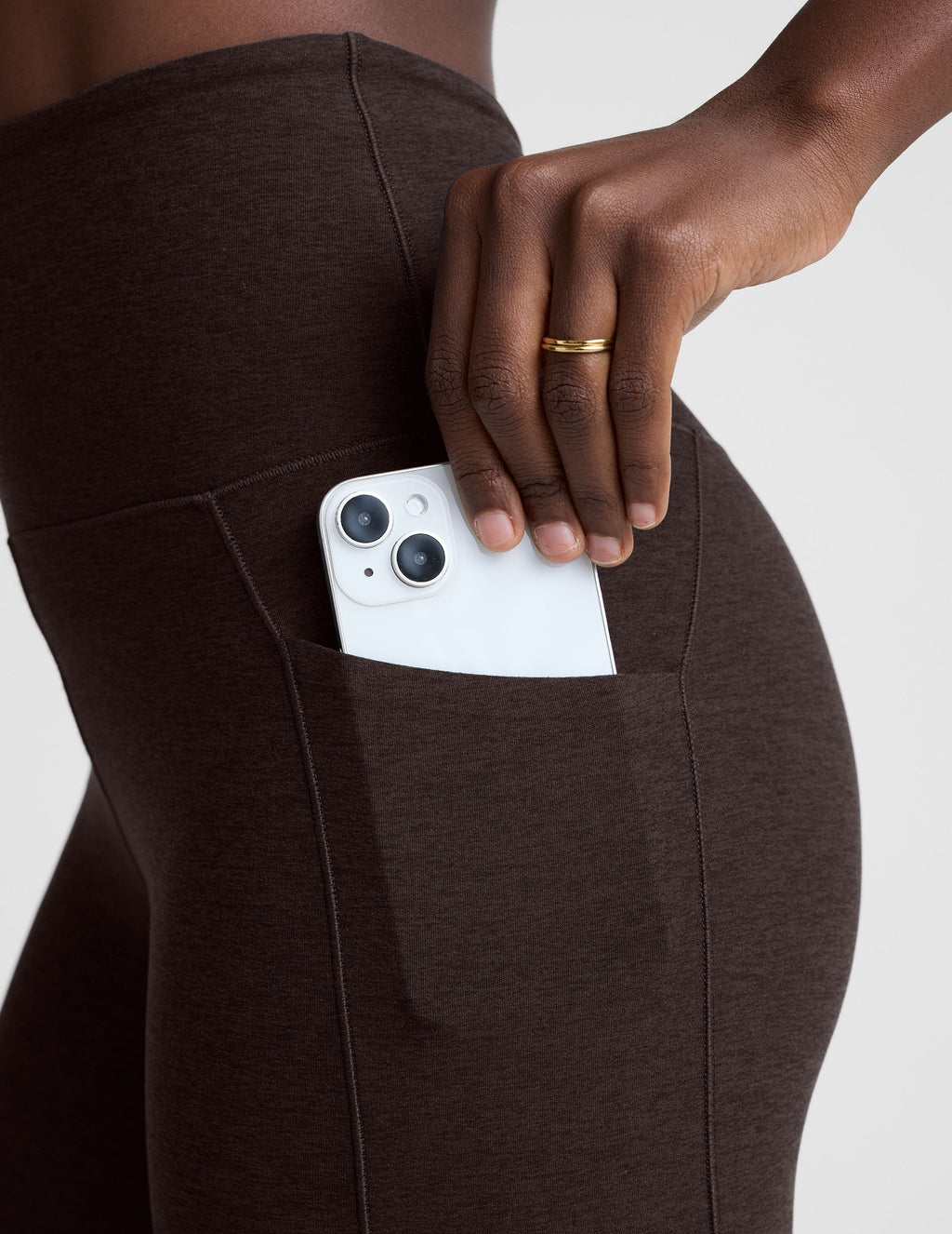 Spacedye? Be Free Pocket Legging