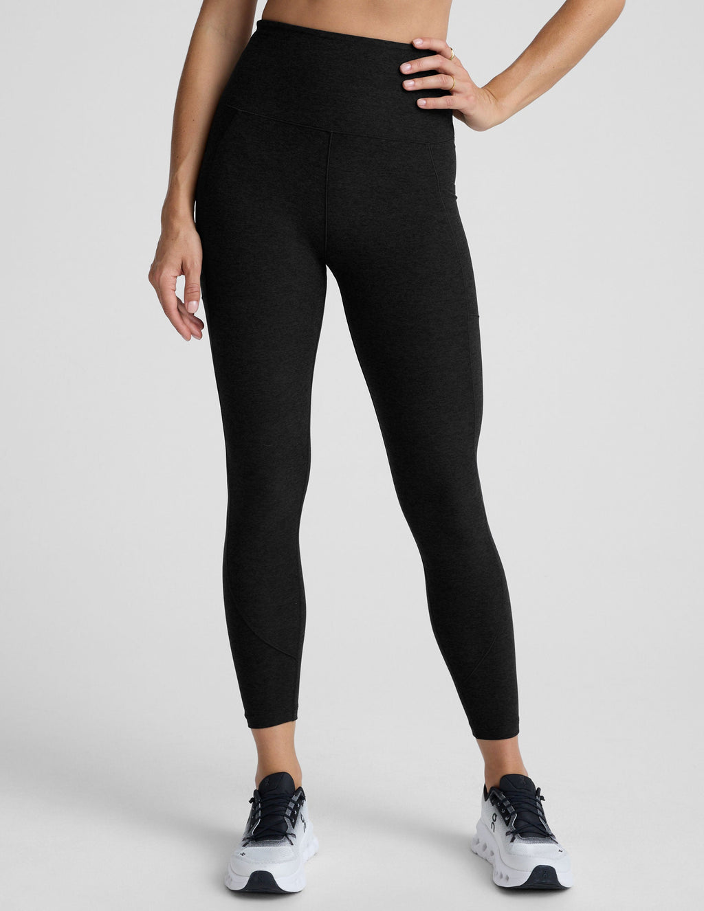 Spacedye? Be Free Pocket Legging