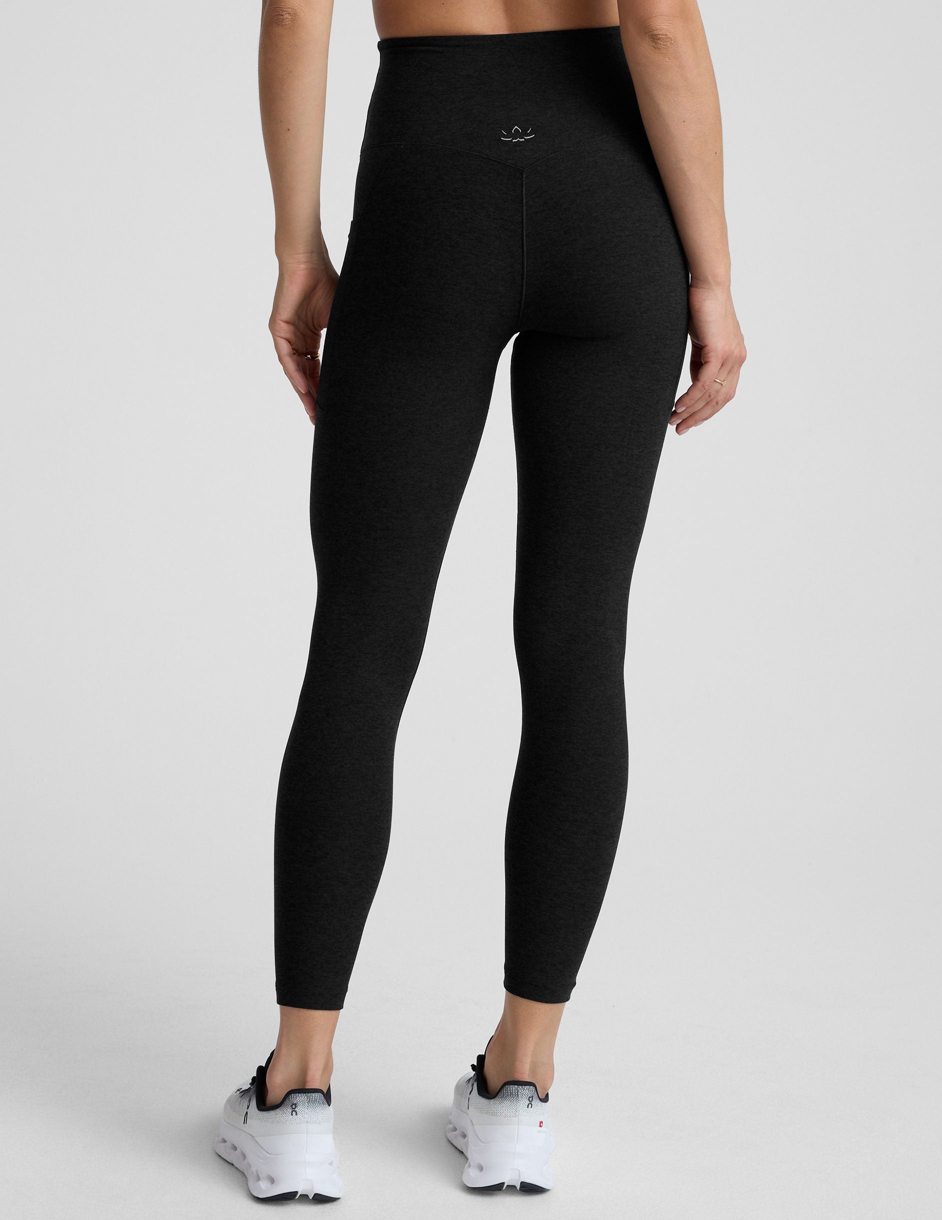 Spacedye? Be Free Pocket Legging